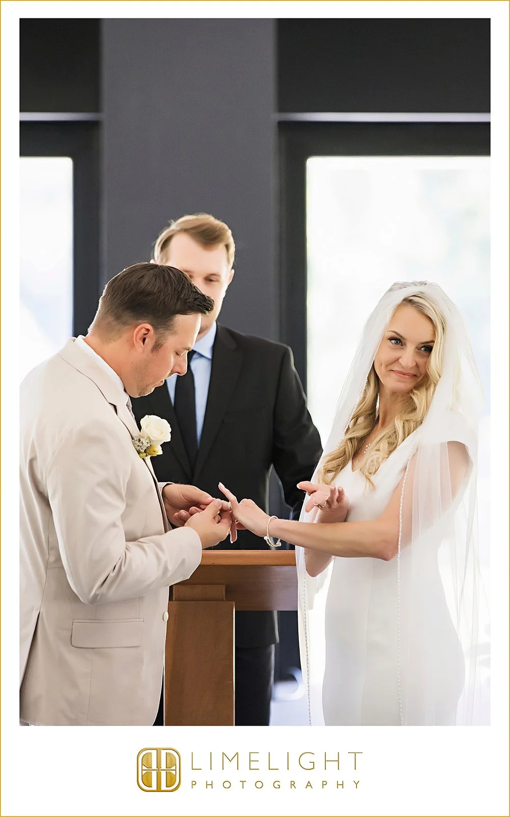 paetra-ryan-wedding-photography-lakeview-church-florida17.jpg