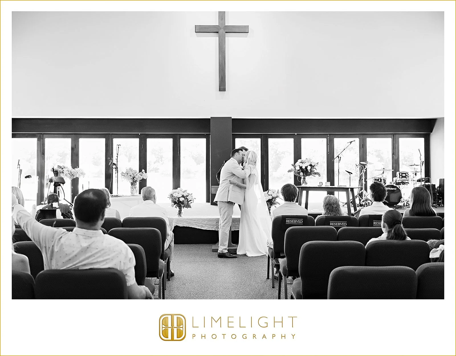 paetra-ryan-wedding-photography-lakeview-church-florida18.jpg