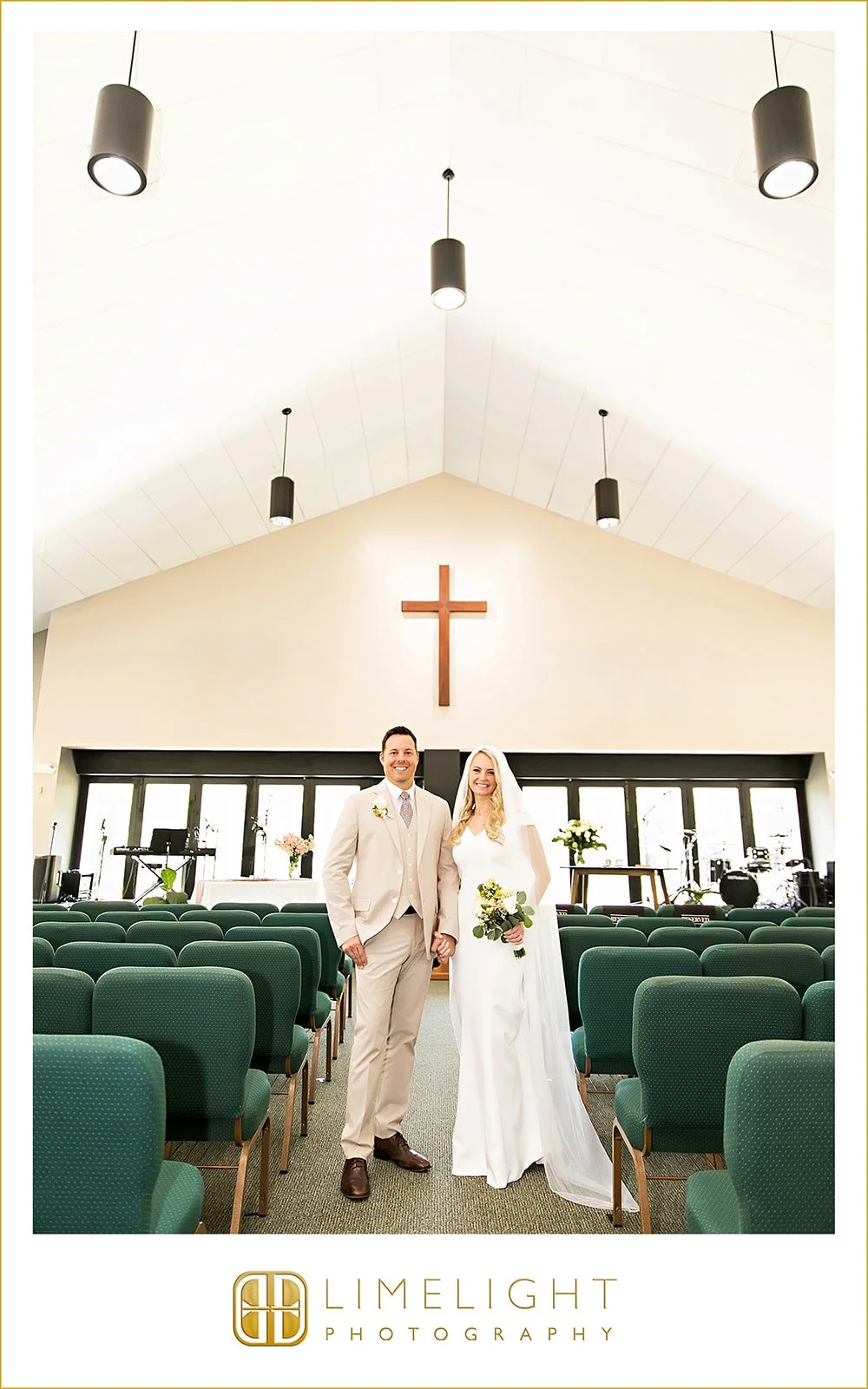 paetra-ryan-wedding-photography-lakeview-church-florida19.jpg