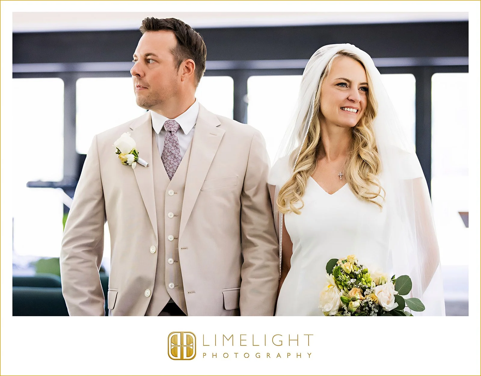 paetra-ryan-wedding-photography-lakeview-church-florida20.jpg