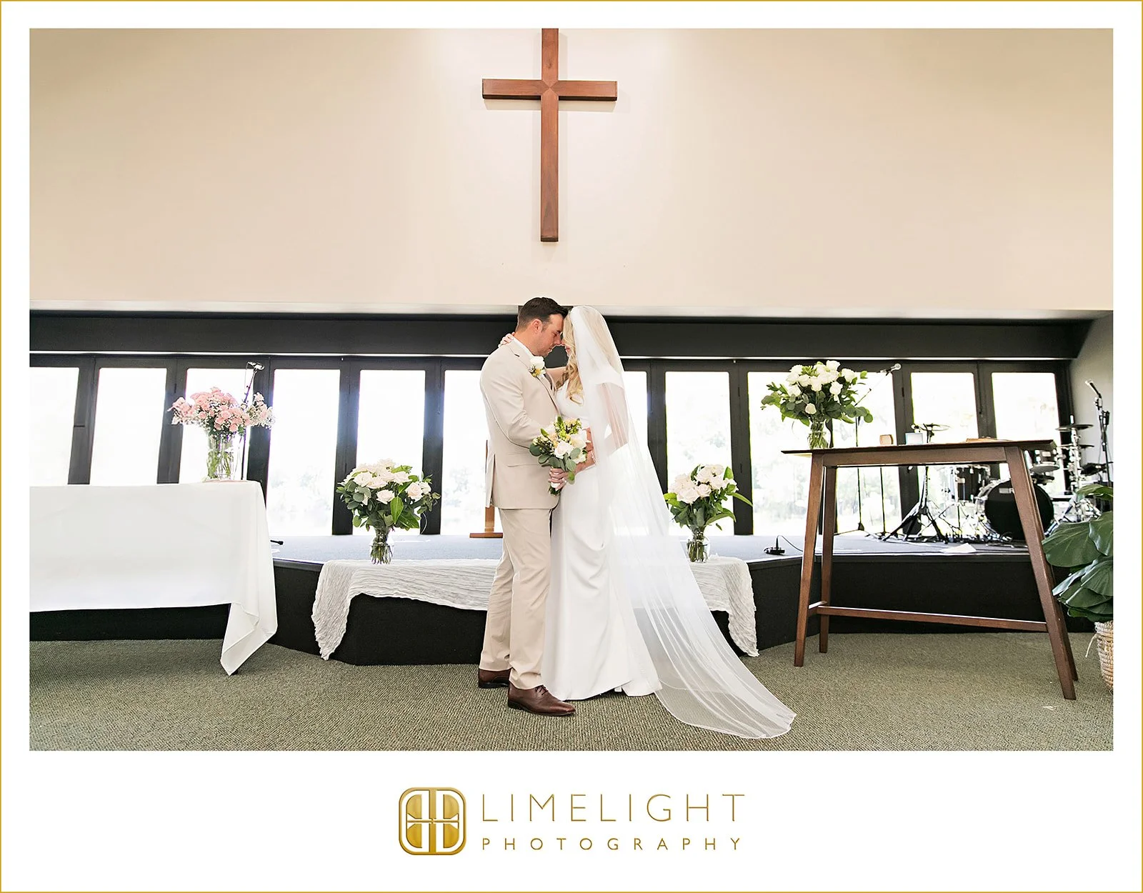 paetra-ryan-wedding-photography-lakeview-church-florida21.jpg