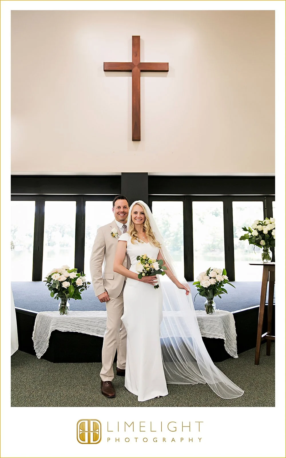 paetra-ryan-wedding-photography-lakeview-church-florida22.jpg