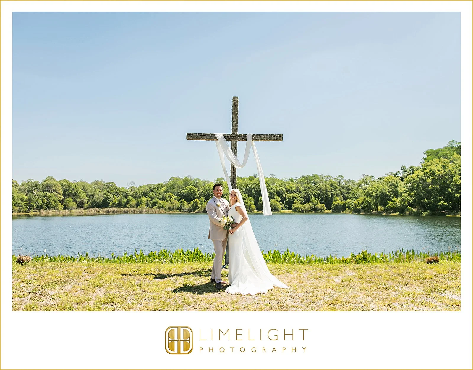 paetra-ryan-wedding-photography-lakeview-church-florida23.jpg