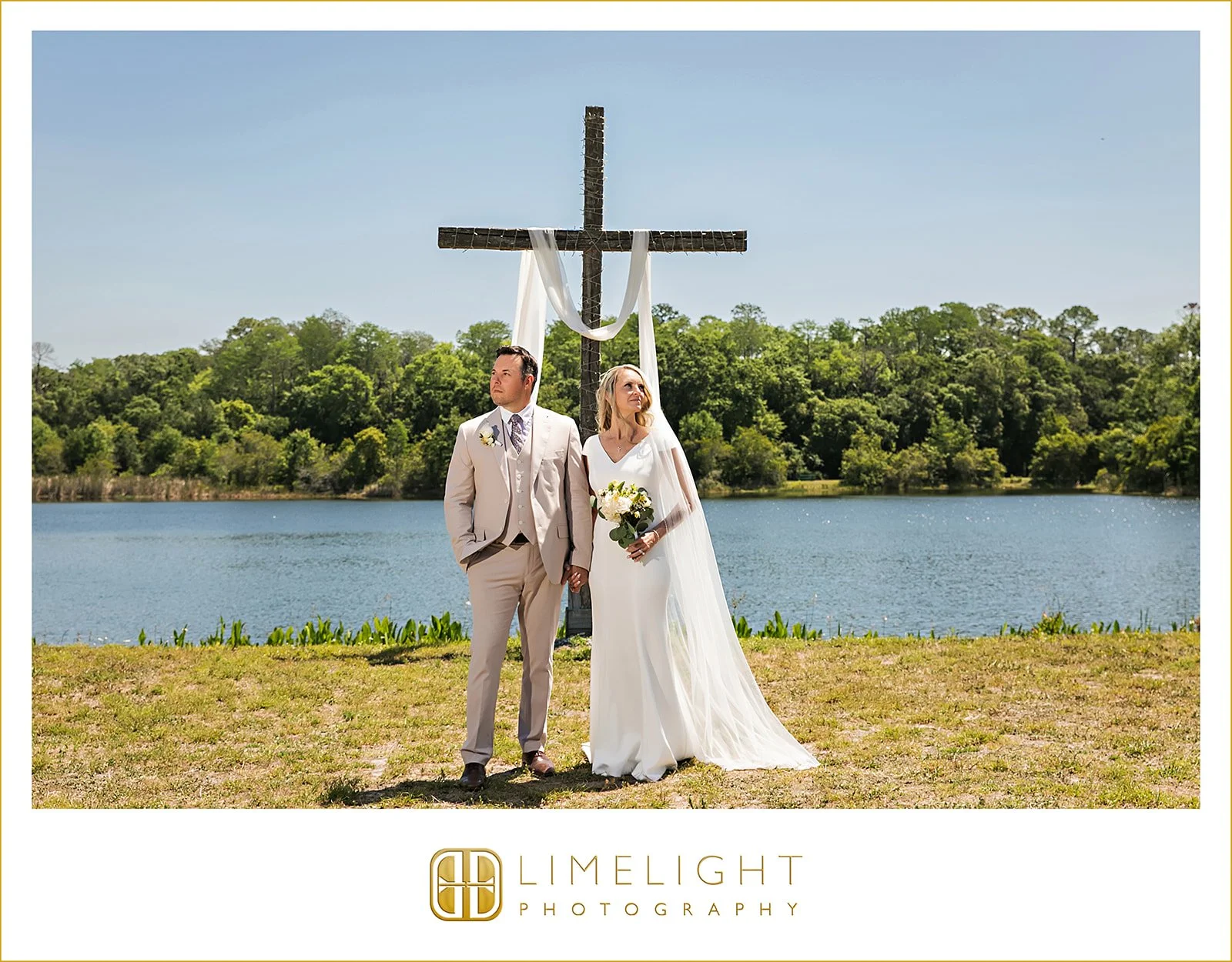paetra-ryan-wedding-photography-lakeview-church-florida24.jpg
