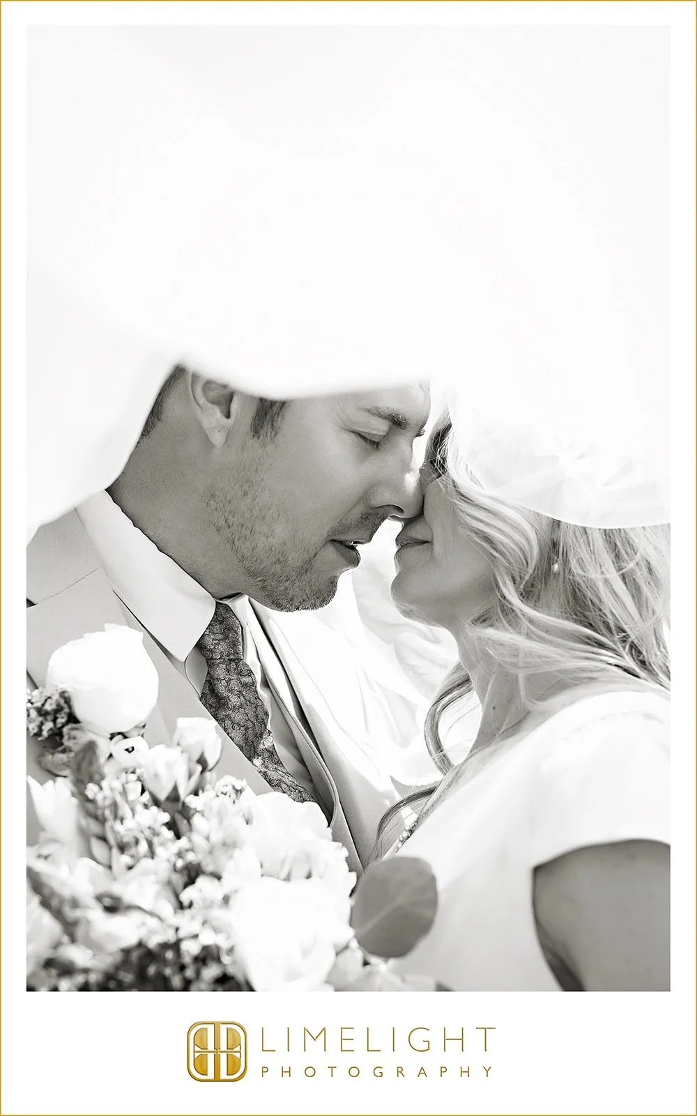 paetra-ryan-wedding-photography-lakeview-church-florida25.jpg