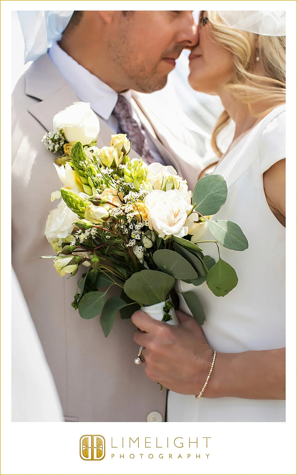 paetra-ryan-wedding-photography-lakeview-church-florida26.jpg
