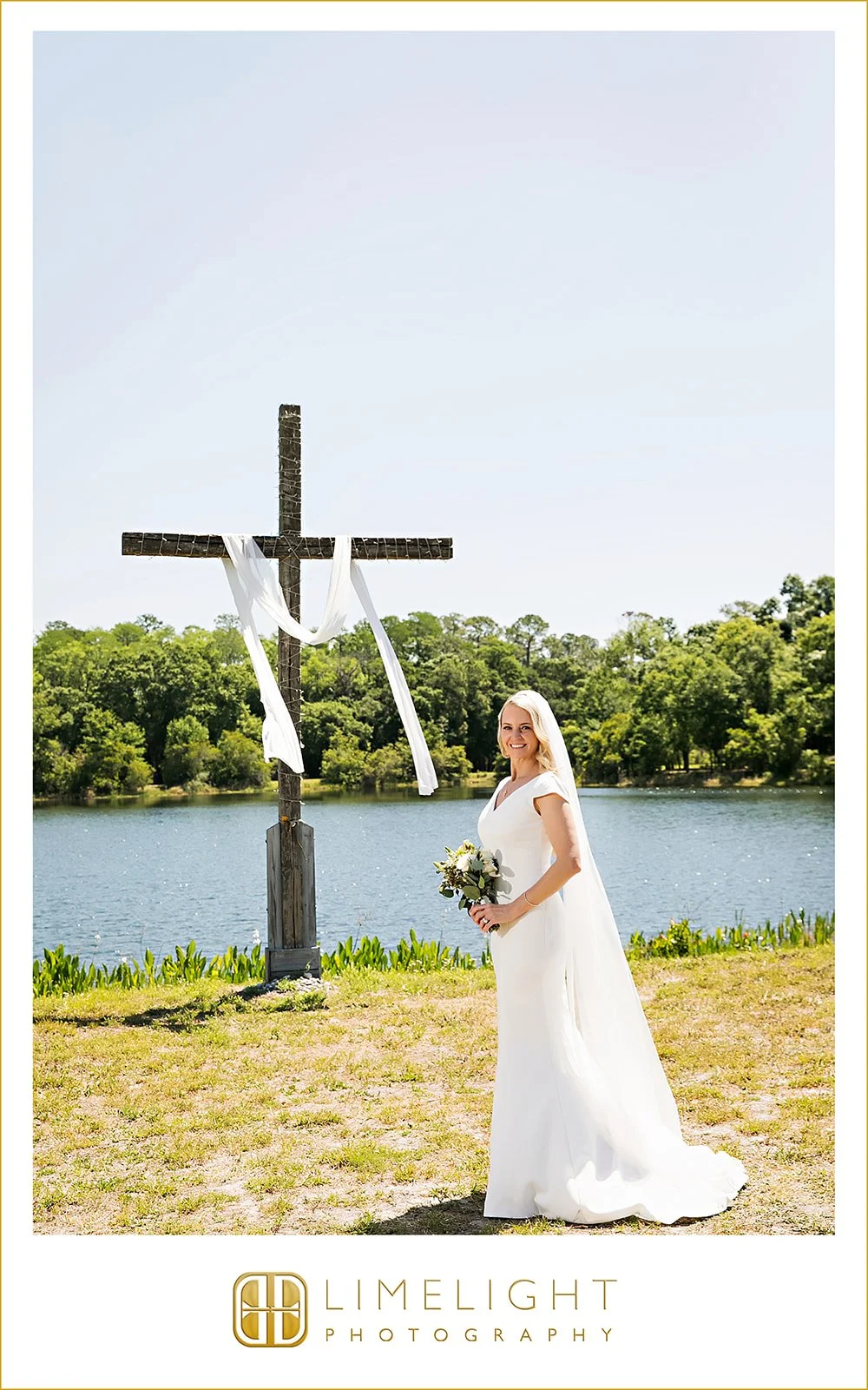 paetra-ryan-wedding-photography-lakeview-church-florida27.jpg