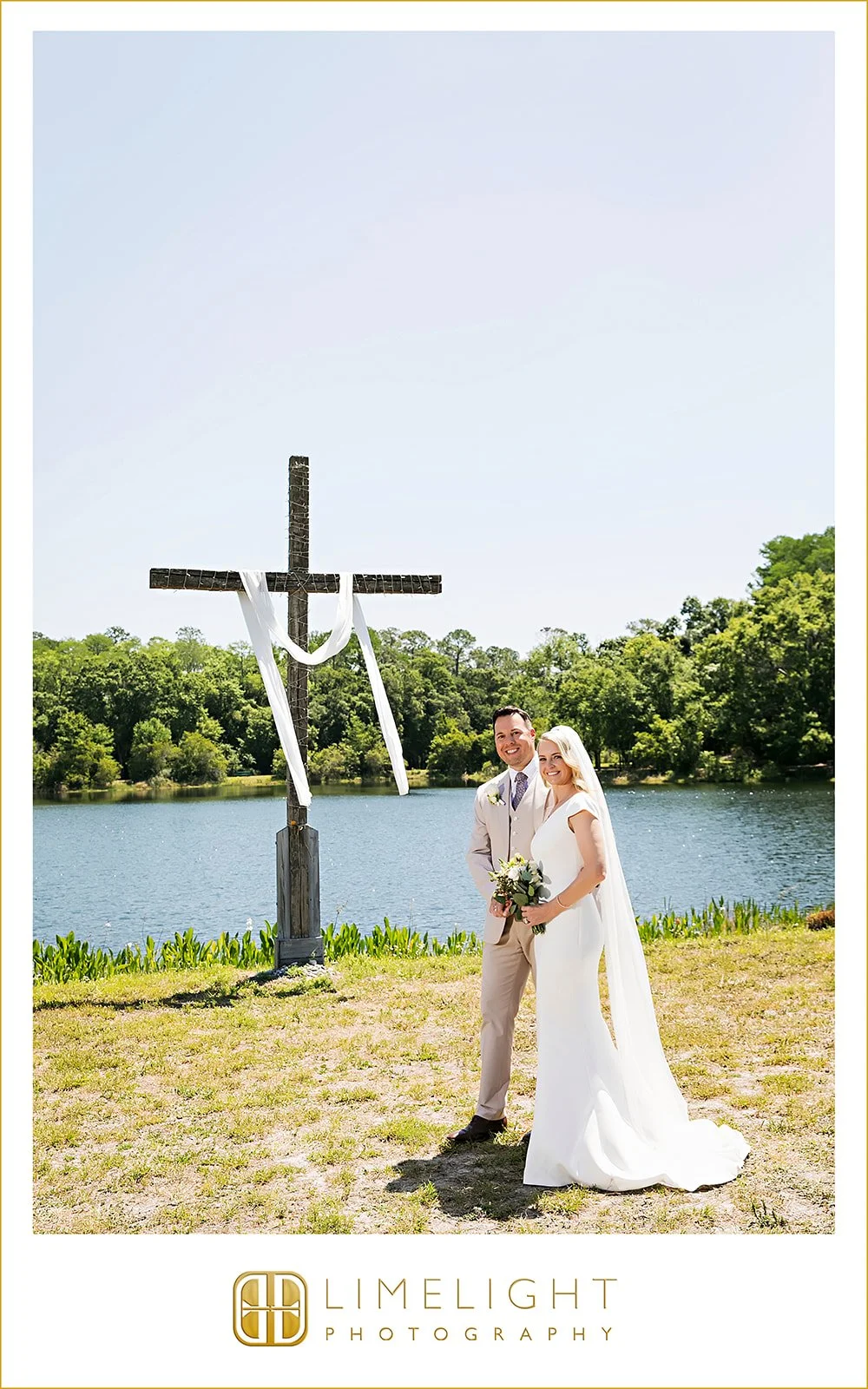 paetra-ryan-wedding-photography-lakeview-church-florida28.jpg