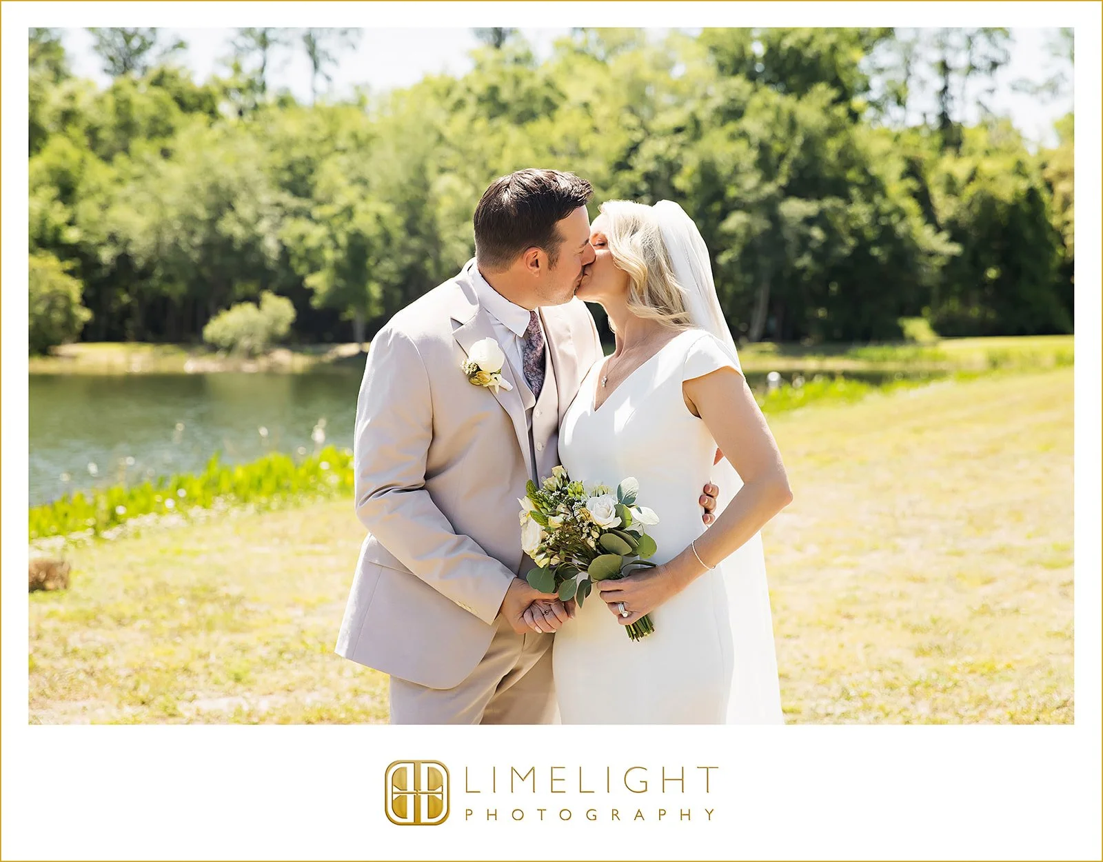 paetra-ryan-wedding-photography-lakeview-church-florida29.jpg