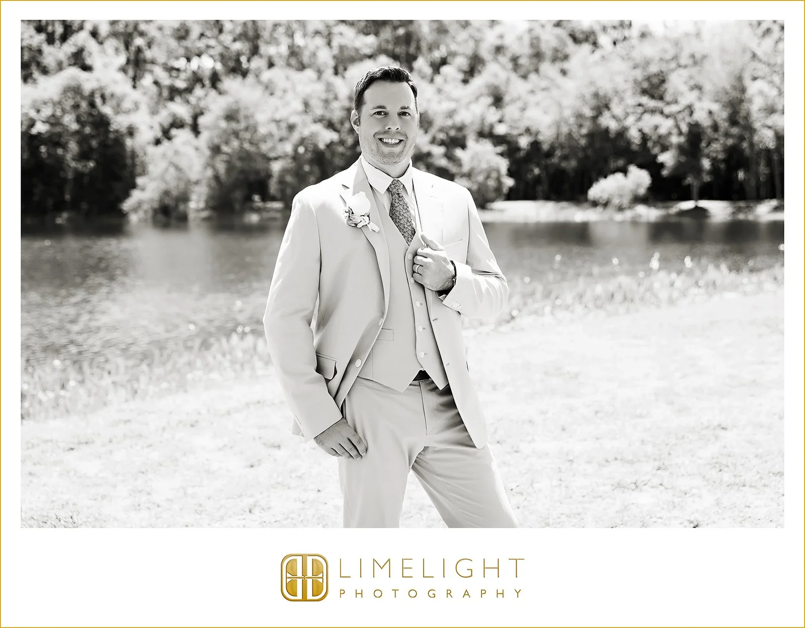 paetra-ryan-wedding-photography-lakeview-church-florida30.jpg