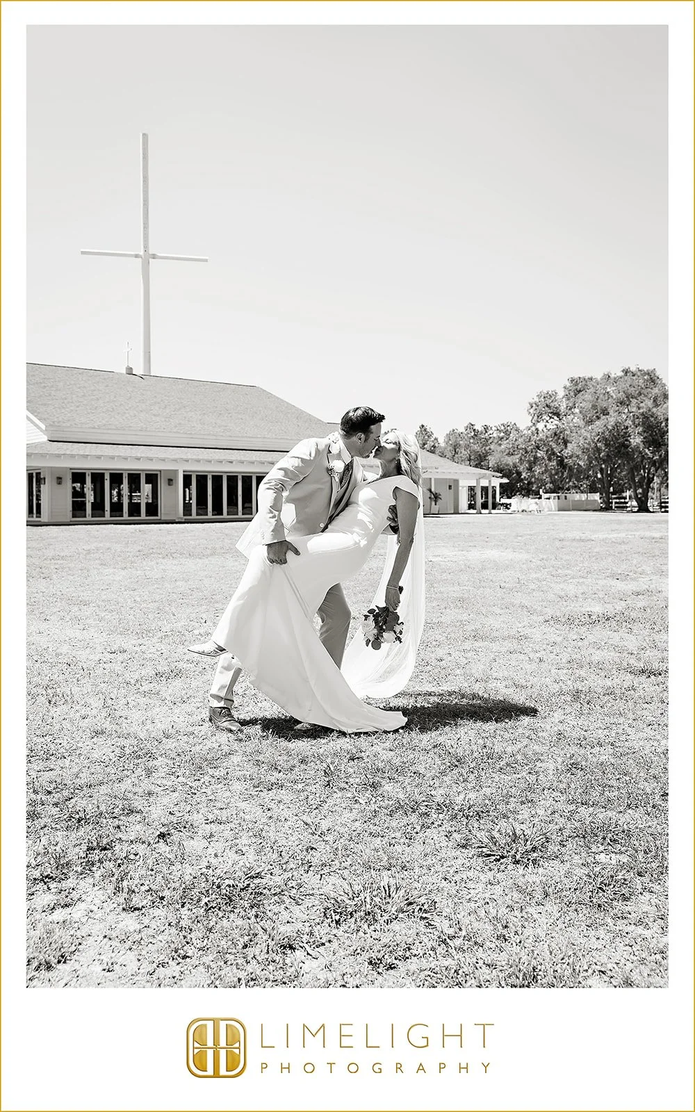 paetra-ryan-wedding-photography-lakeview-church-florida31.jpg