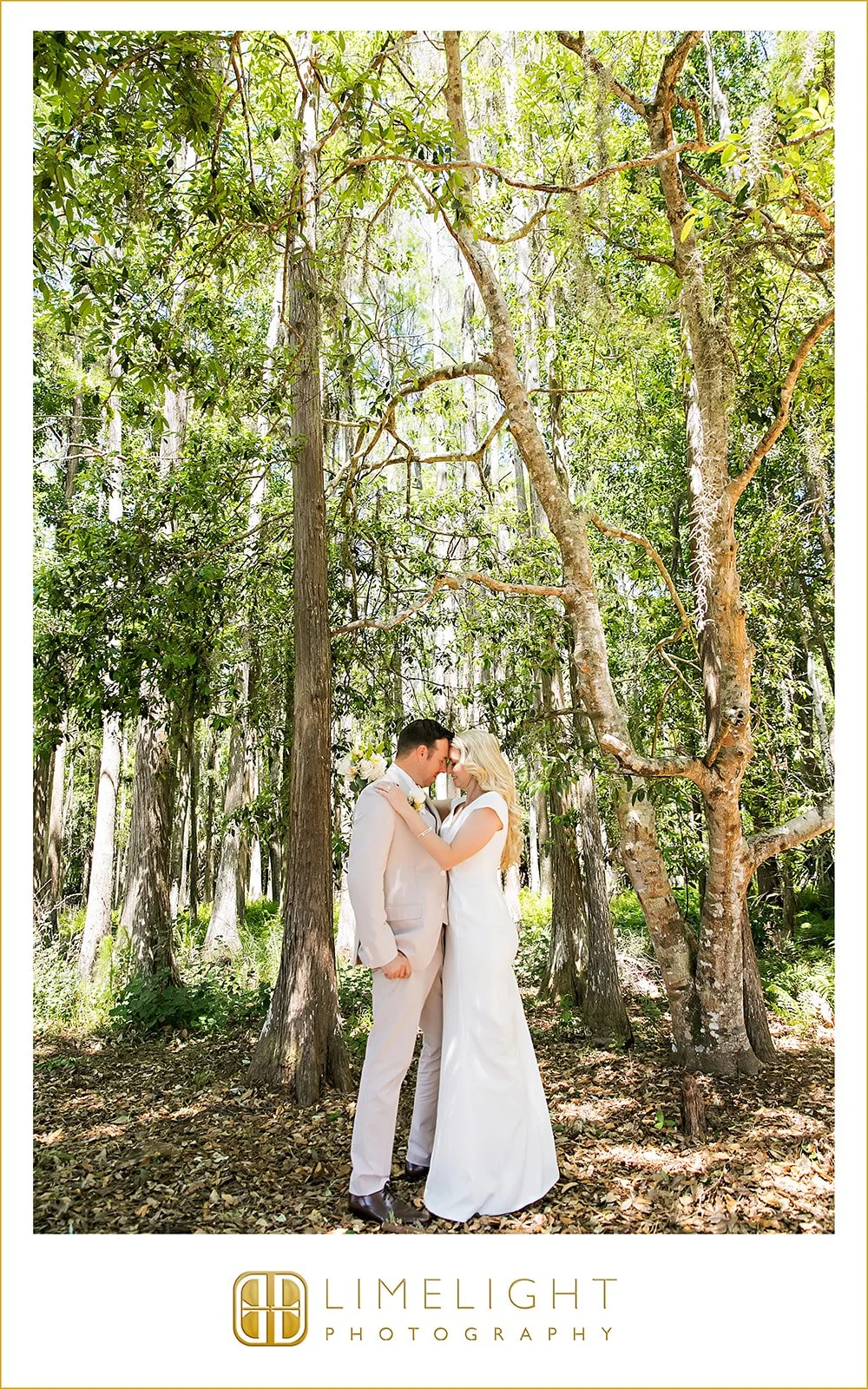 paetra-ryan-wedding-photography-lakeview-church-florida32.jpg