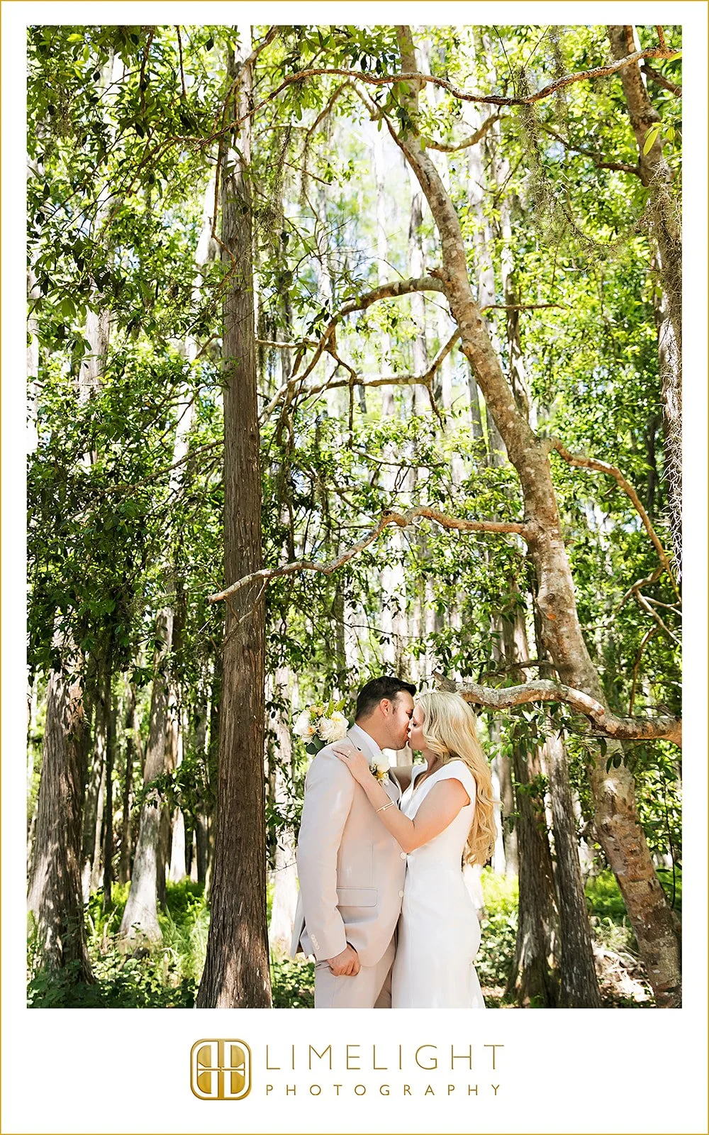 paetra-ryan-wedding-photography-lakeview-church-florida33.jpg