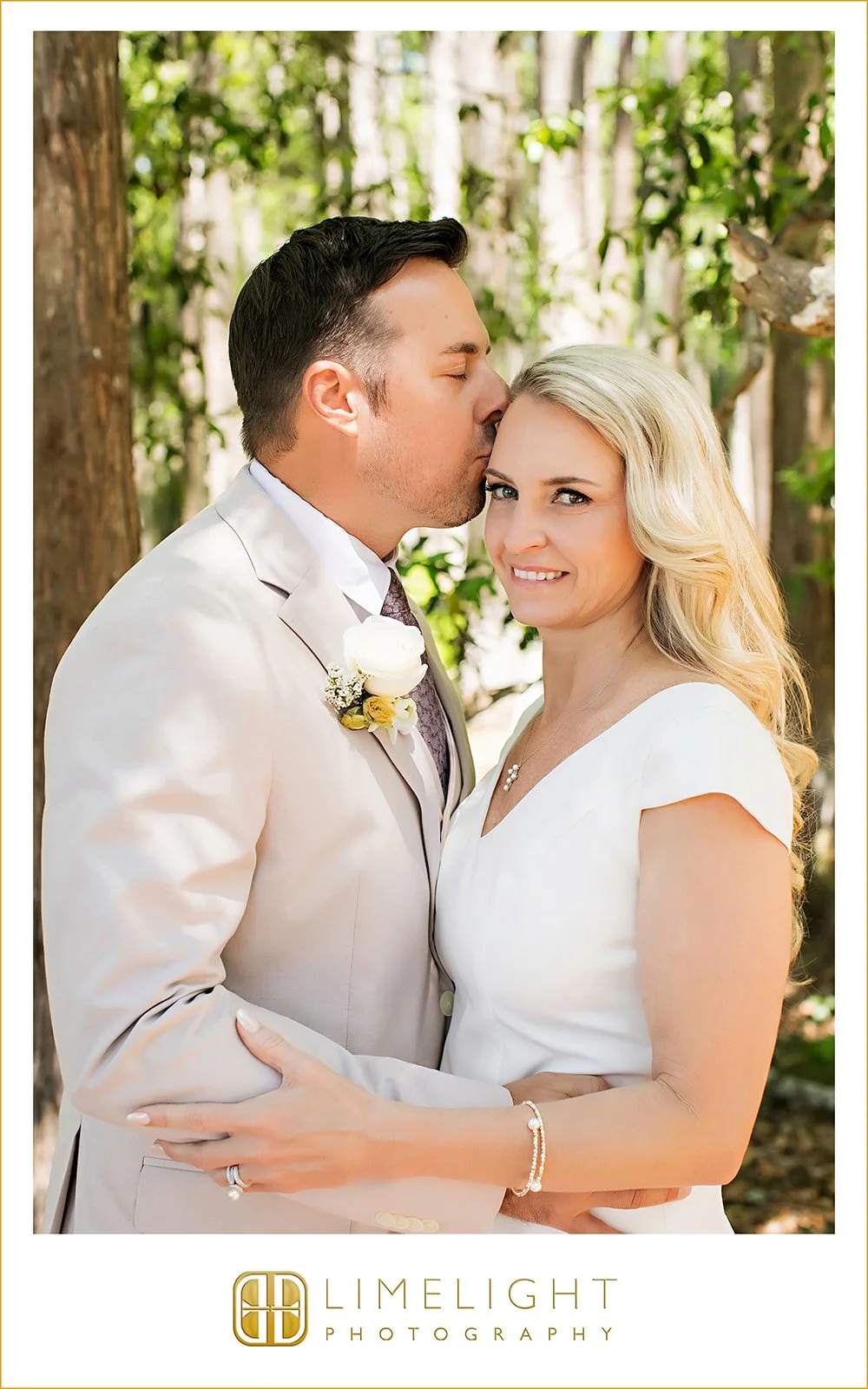paetra-ryan-wedding-photography-lakeview-church-florida34.jpg