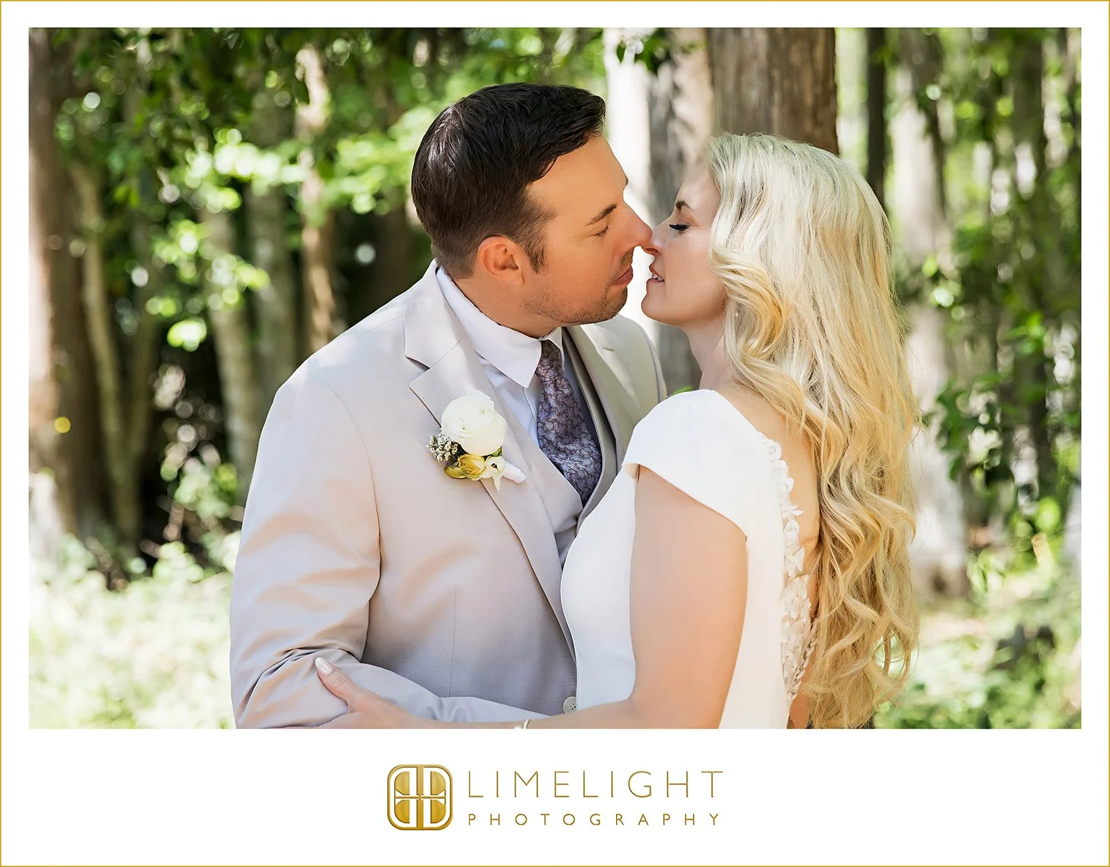 paetra-ryan-wedding-photography-lakeview-church-florida35.jpg