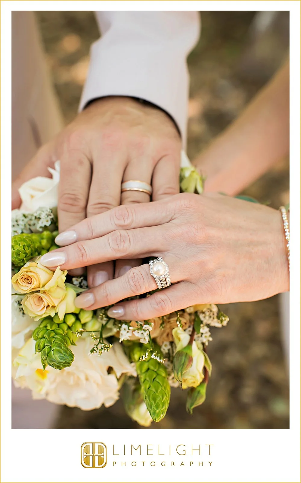 paetra-ryan-wedding-photography-lakeview-church-florida36.jpg