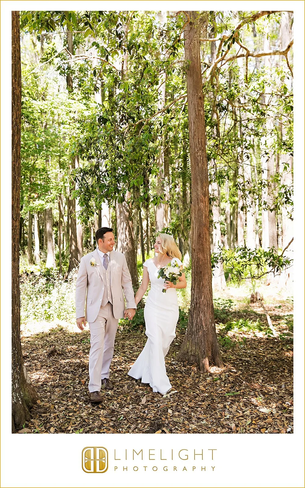 paetra-ryan-wedding-photography-lakeview-church-florida37.jpg