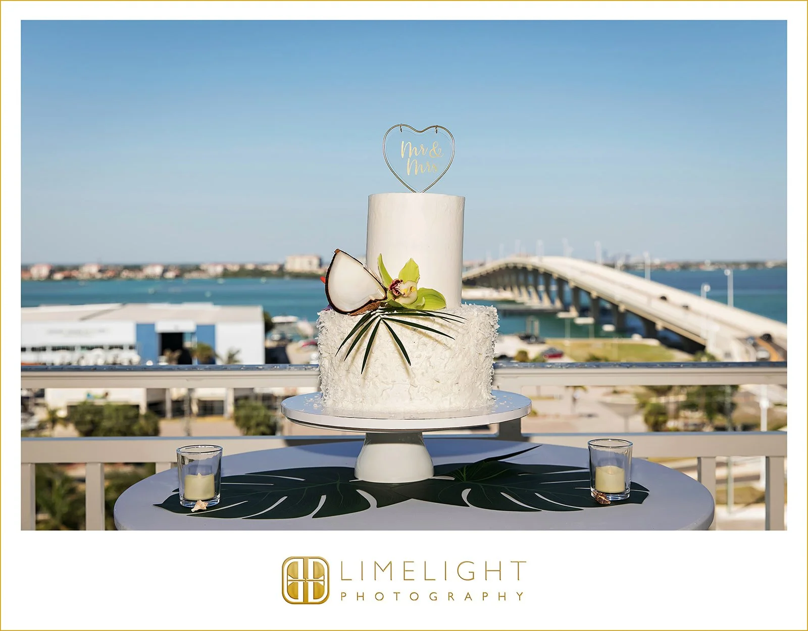 elaine-tre-wedding-photography-vista-at-the-top-florida1.jpg