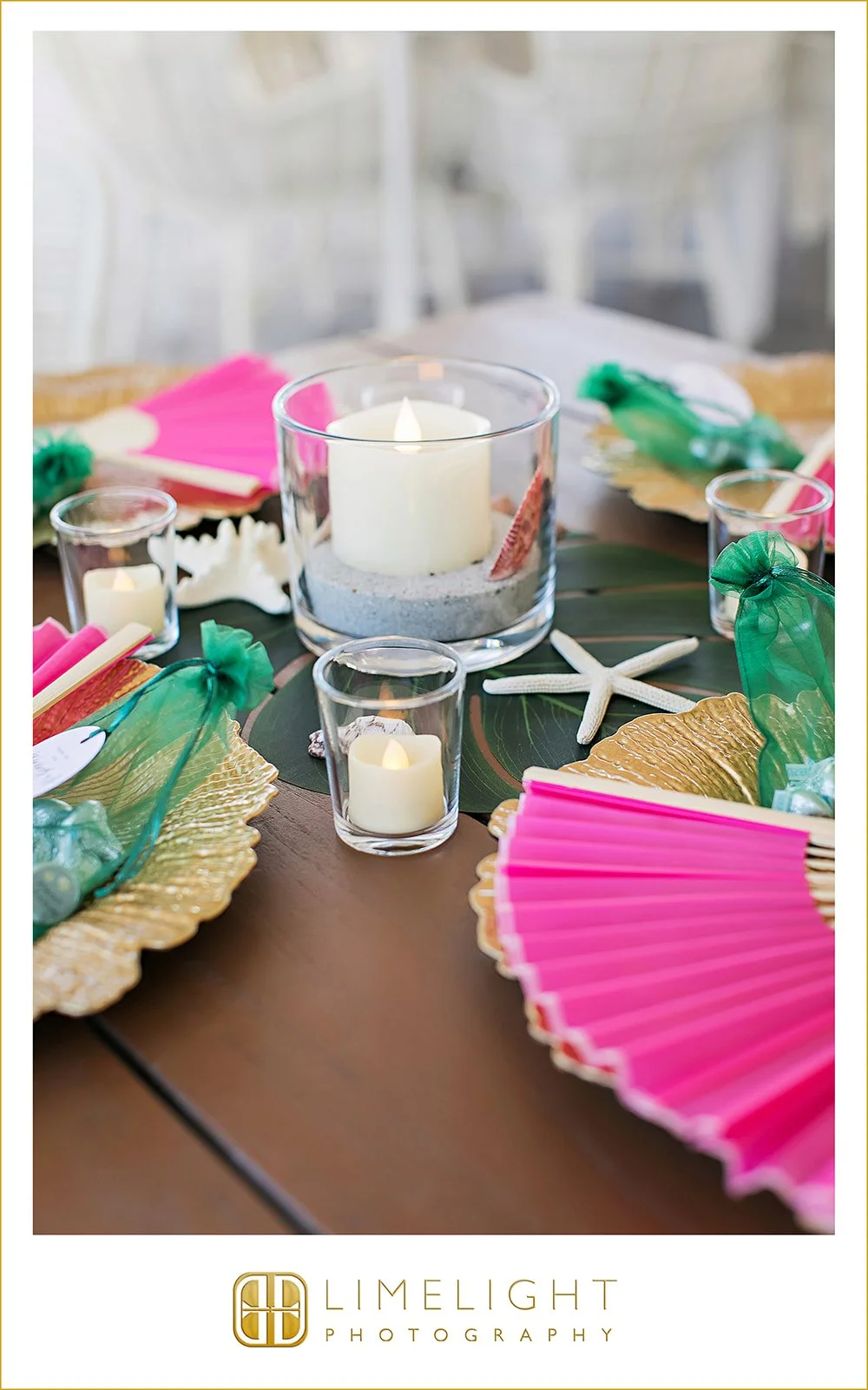 elaine-tre-wedding-photography-vista-at-the-top-florida3.jpg