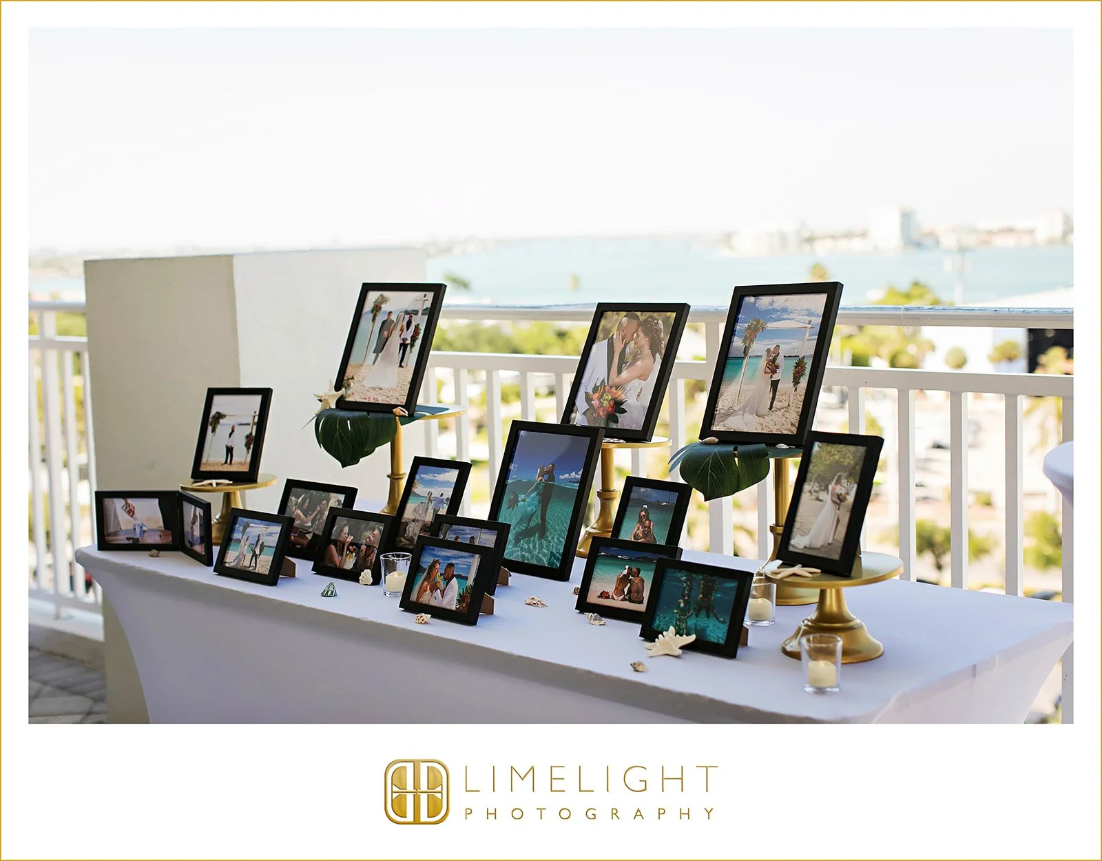 elaine-tre-wedding-photography-vista-at-the-top-florida7.jpg