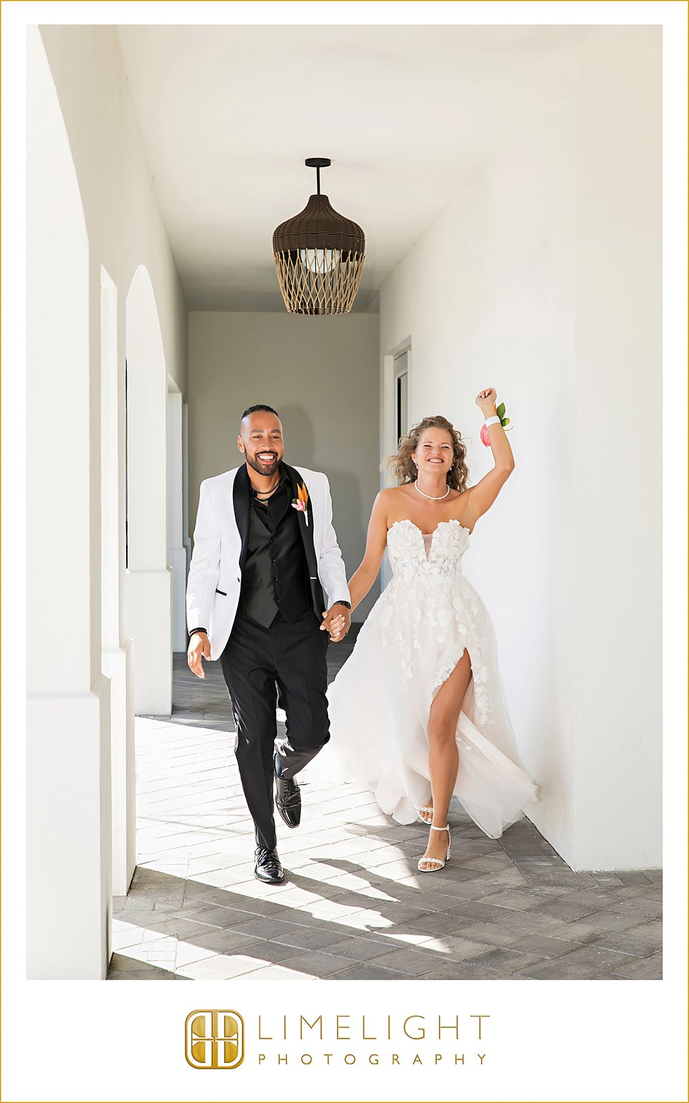 elaine-tre-wedding-photography-vista-at-the-top-florida8.jpg