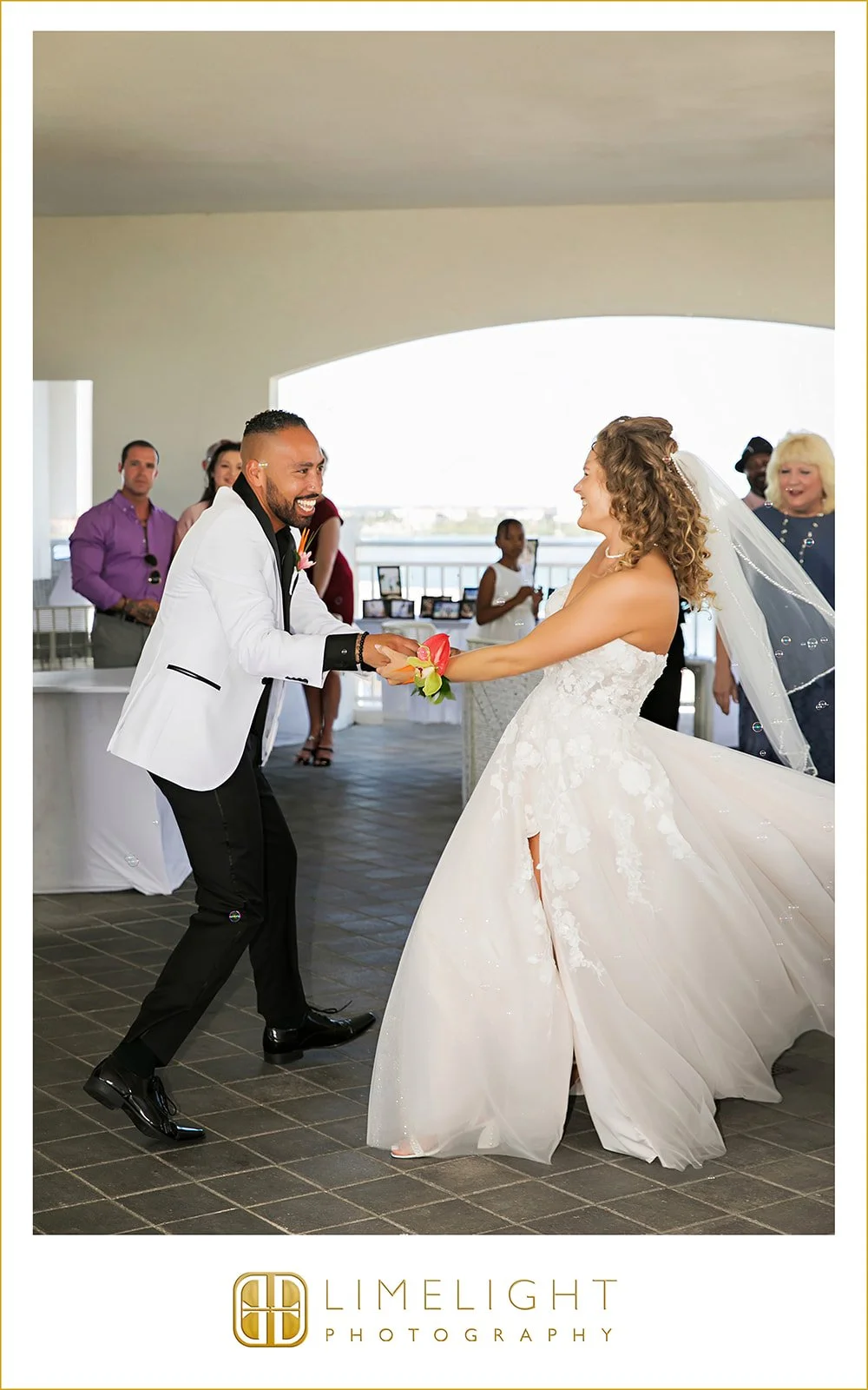 elaine-tre-wedding-photography-vista-at-the-top-florida9.jpg