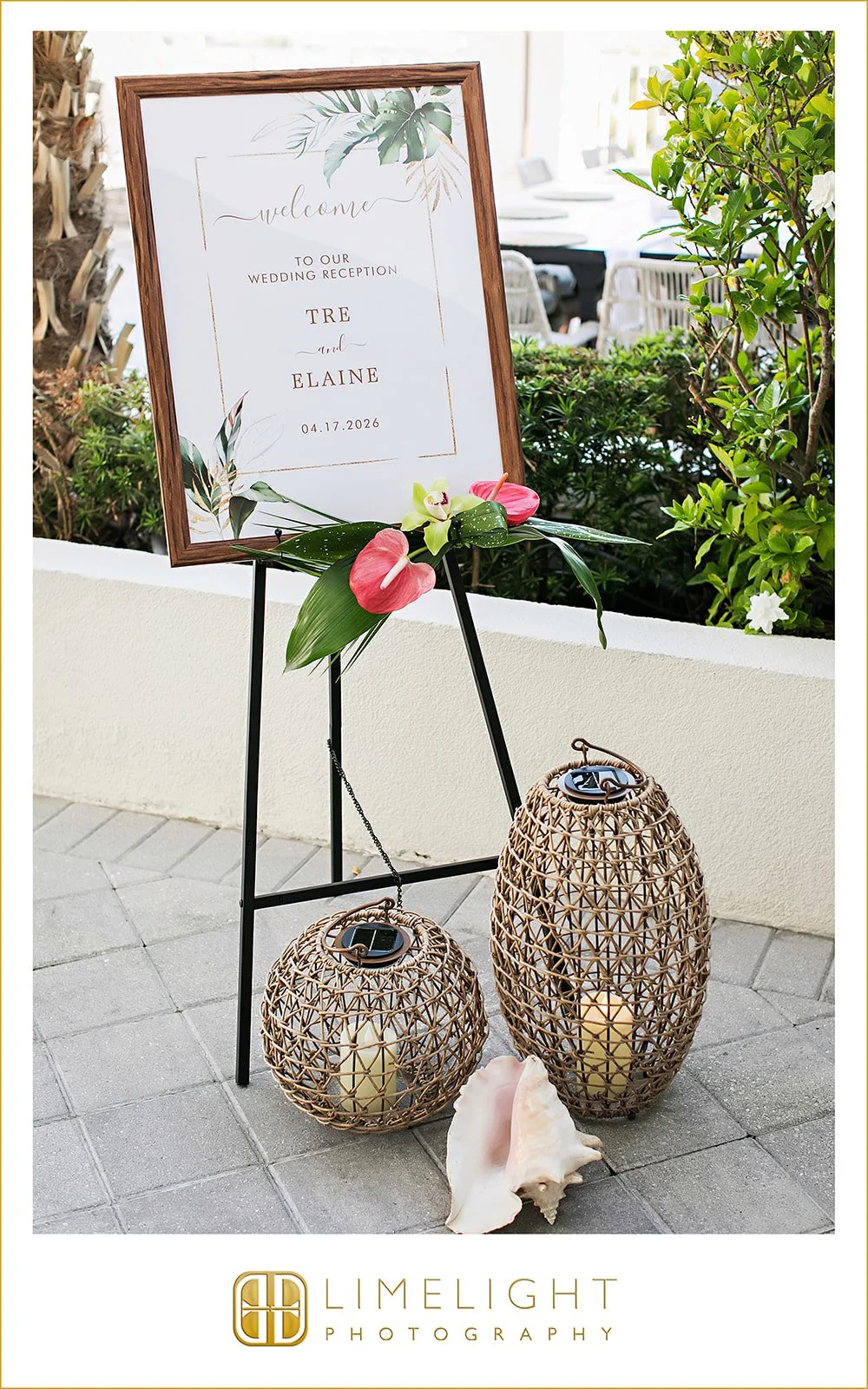 elaine-tre-wedding-photography-vista-at-the-top-florida12.jpg