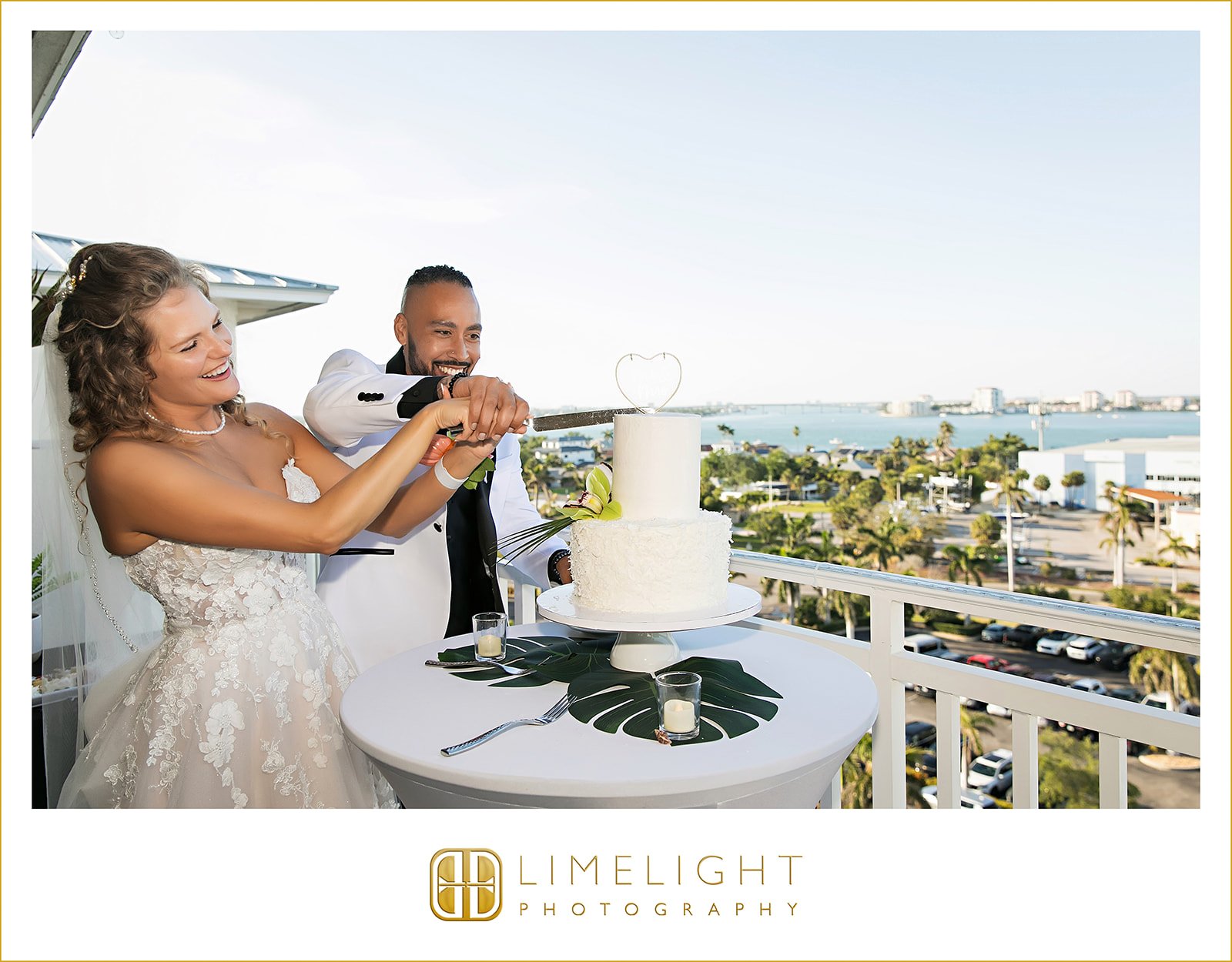 elaine-tre-wedding-photography-vista-at-the-top-florida13.jpg