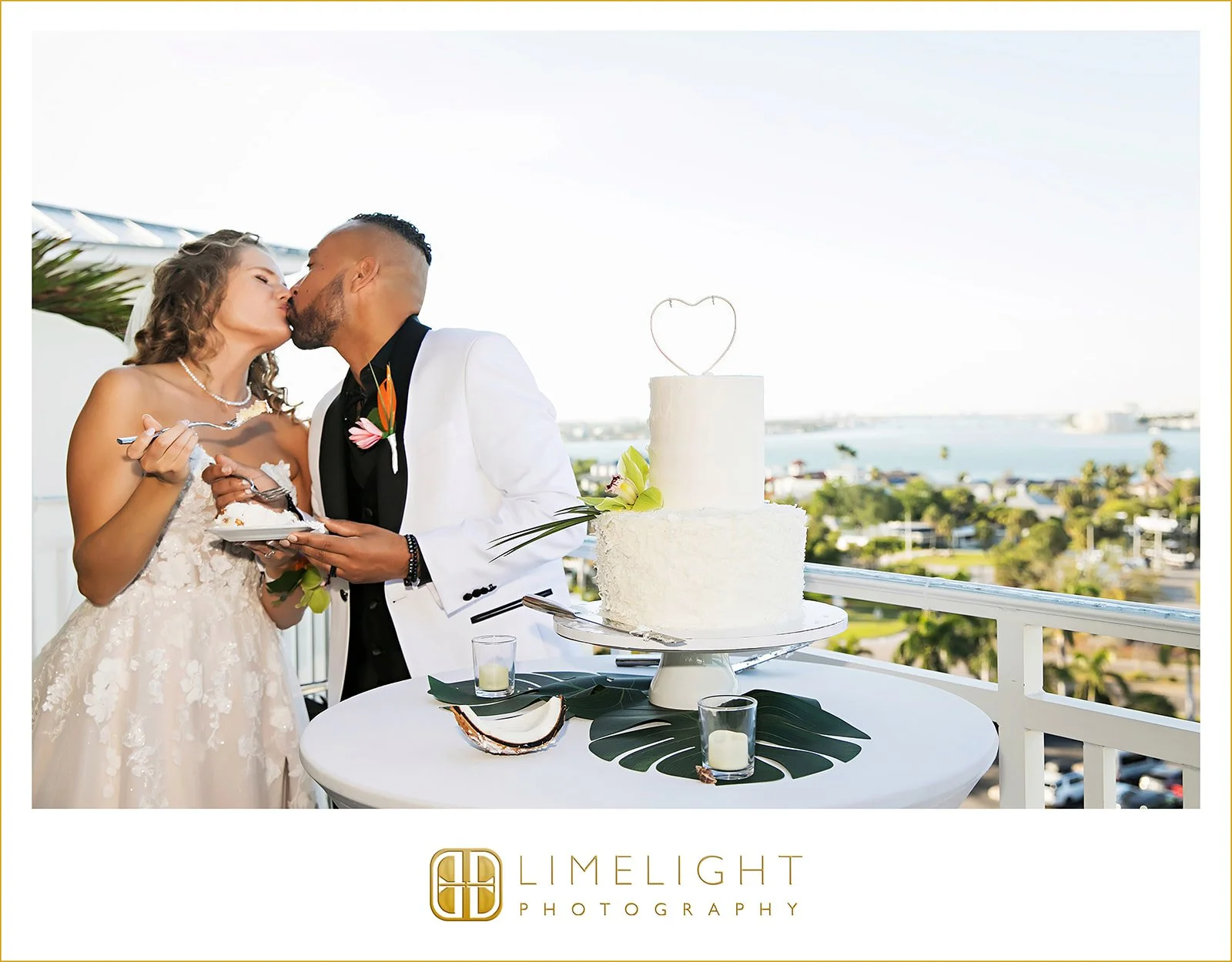 elaine-tre-wedding-photography-vista-at-the-top-florida14.jpg