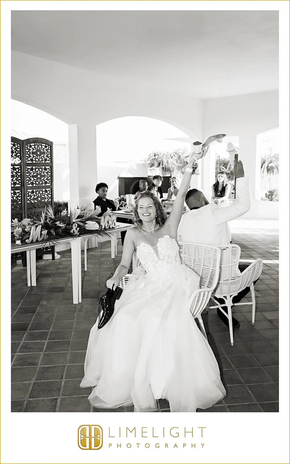 elaine-tre-wedding-photography-vista-at-the-top-florida15.jpg