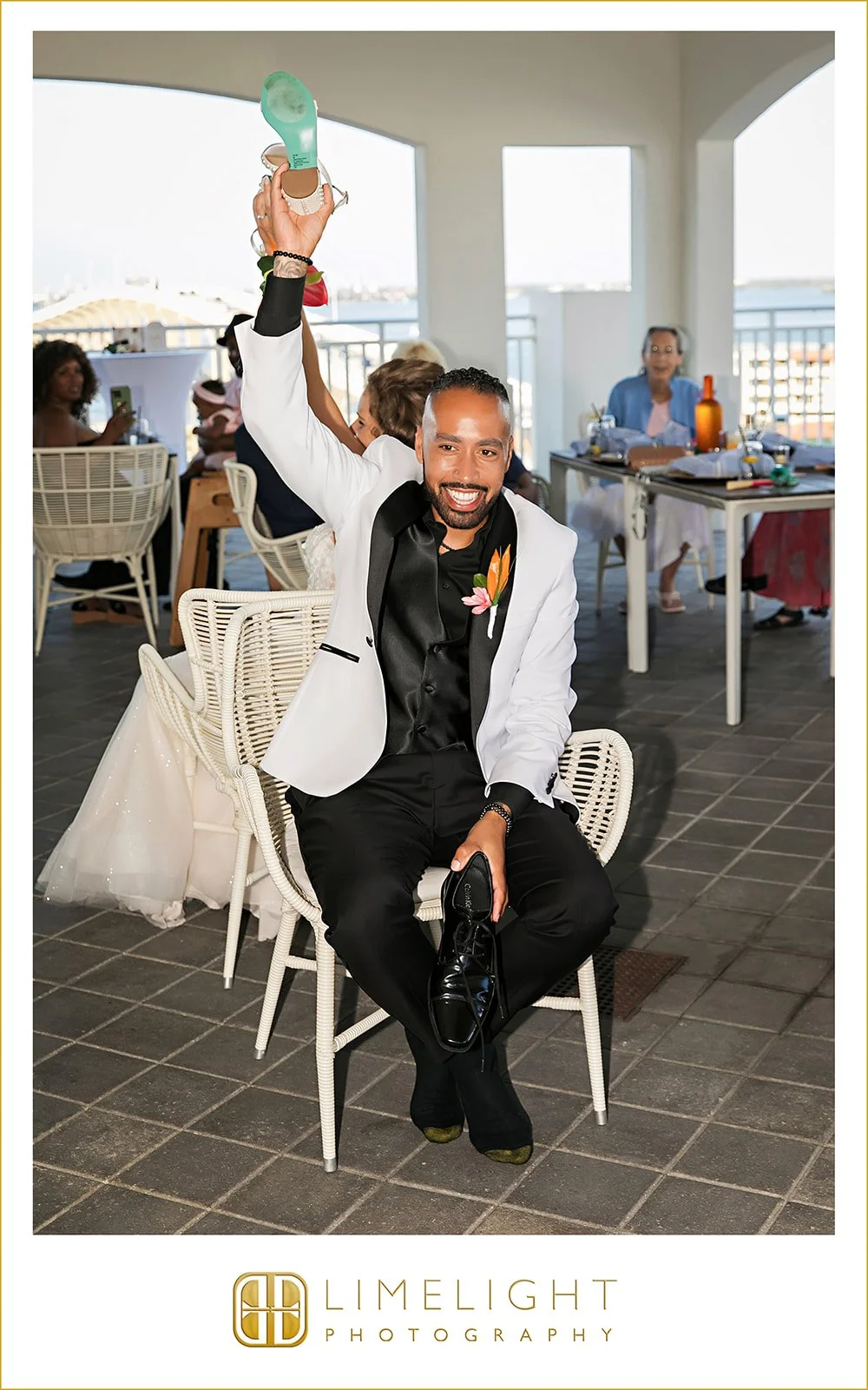 elaine-tre-wedding-photography-vista-at-the-top-florida16.jpg