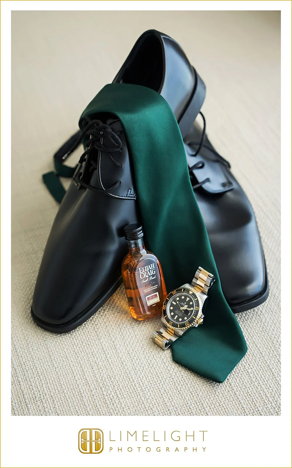 jordan-justin-wedding-photography-wyndham-grand-clearwater-beach-florida2.jpg