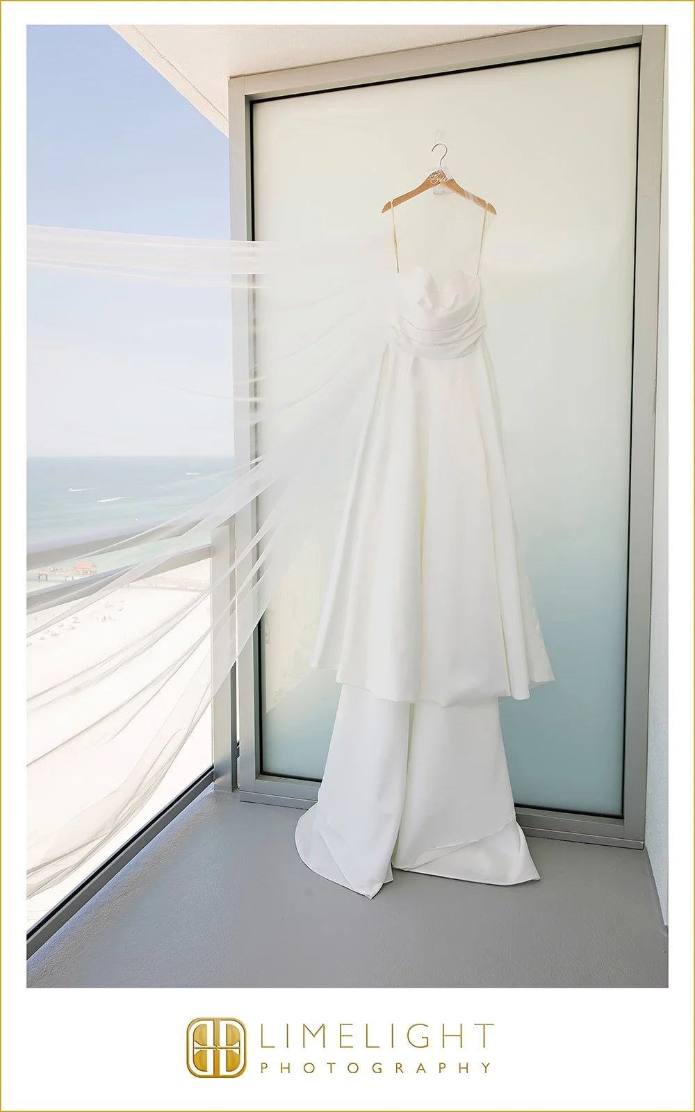jordan-justin-wedding-photography-wyndham-grand-clearwater-beach-florida4.jpg
