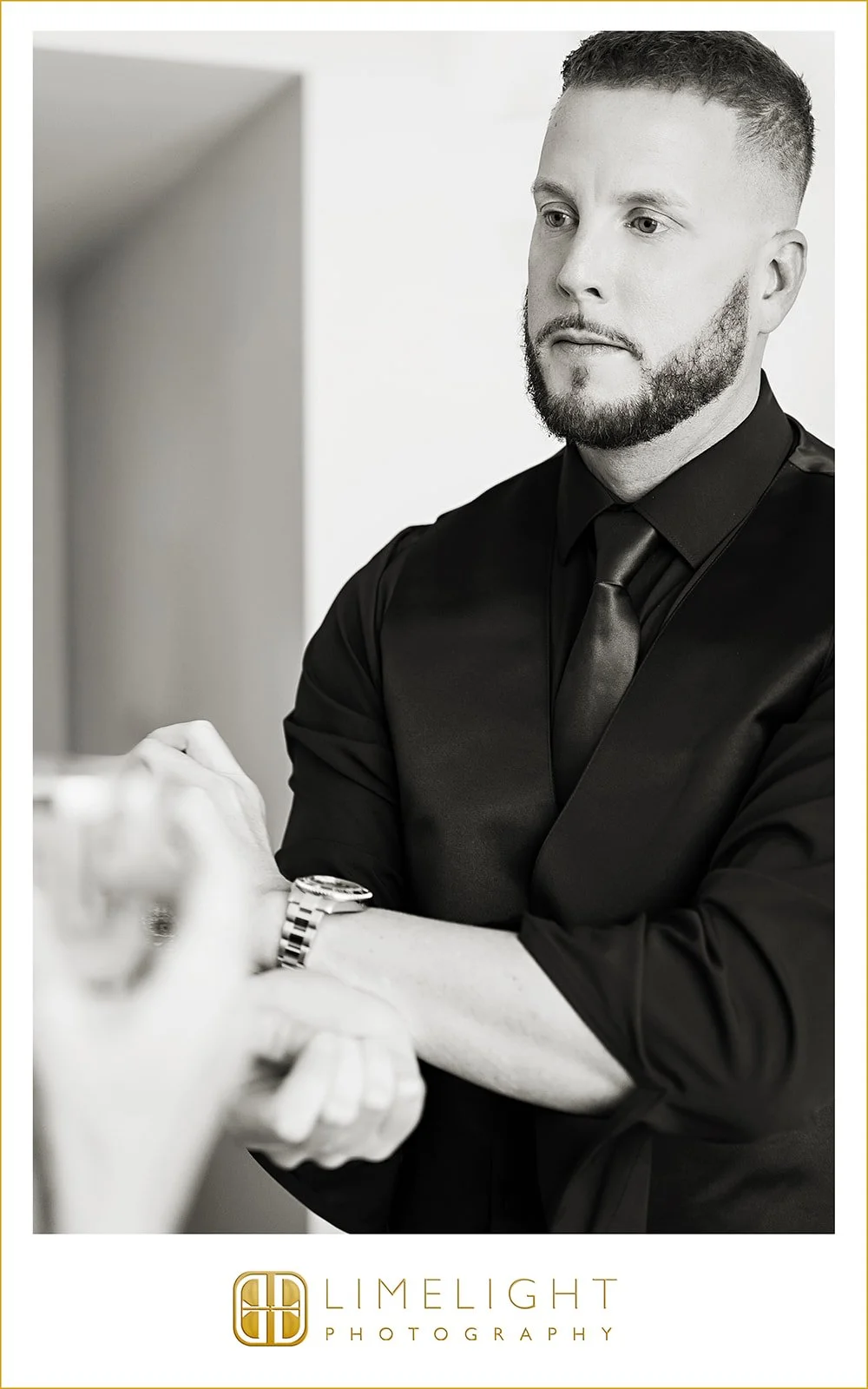 jordan-justin-wedding-photography-wyndham-grand-clearwater-beach-florida6.jpg