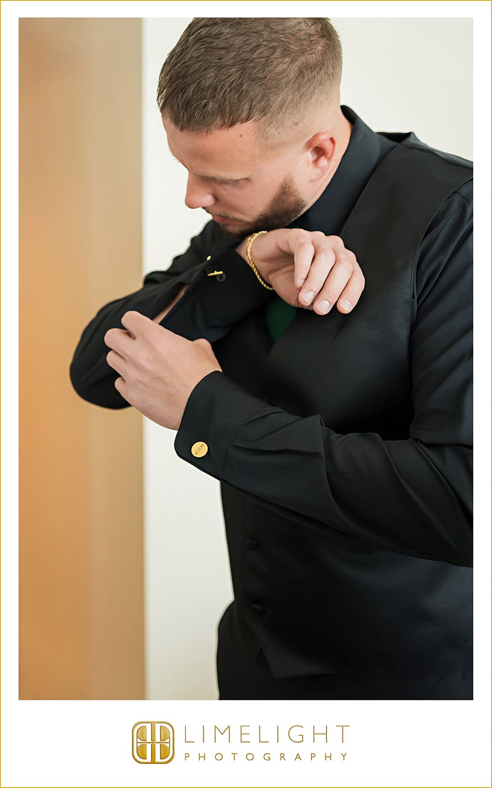 jordan-justin-wedding-photography-wyndham-grand-clearwater-beach-florida7.jpg