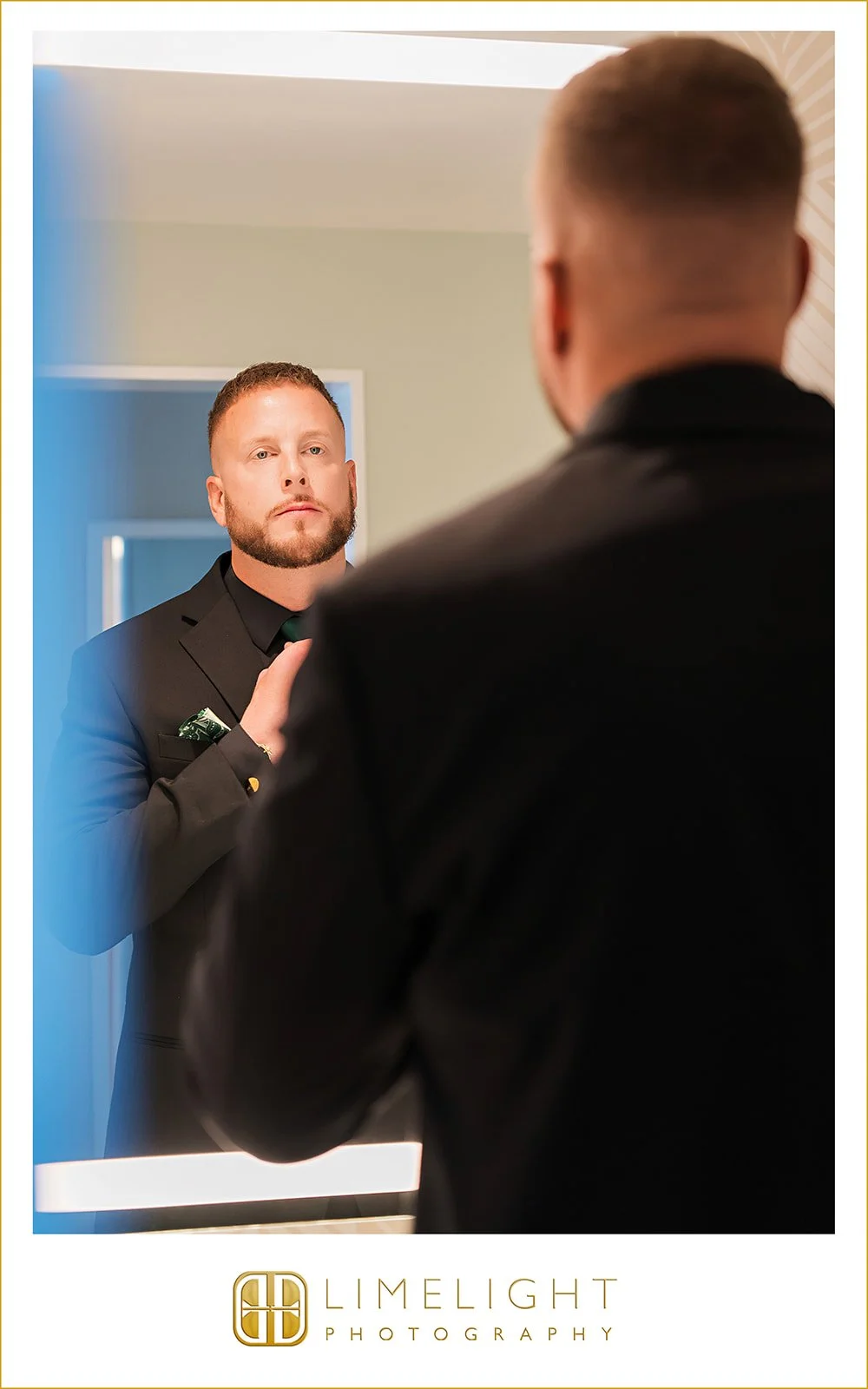 jordan-justin-wedding-photography-wyndham-grand-clearwater-beach-florida10.jpg