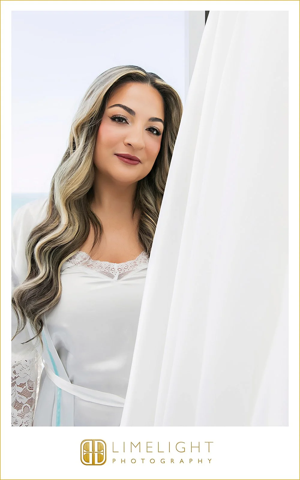 jordan-justin-wedding-photography-wyndham-grand-clearwater-beach-florida11.jpg