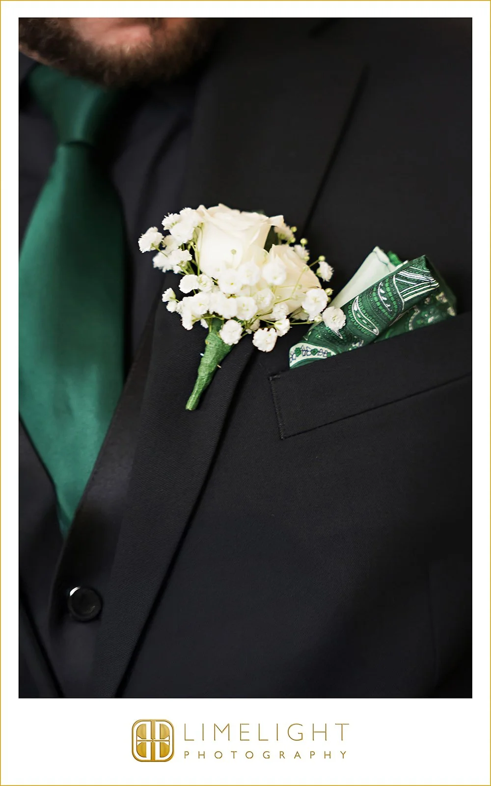 jordan-justin-wedding-photography-wyndham-grand-clearwater-beach-florida12.jpg