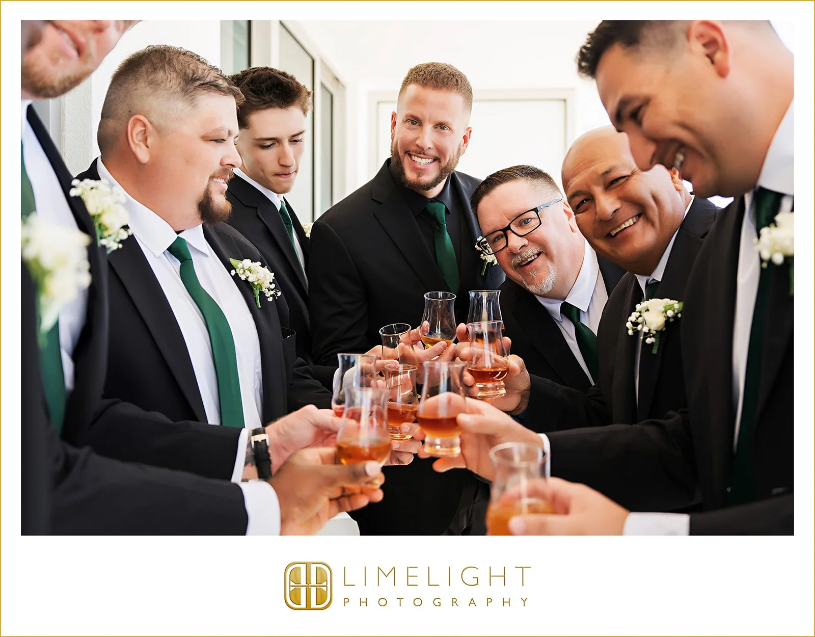 jordan-justin-wedding-photography-wyndham-grand-clearwater-beach-florida13.jpg