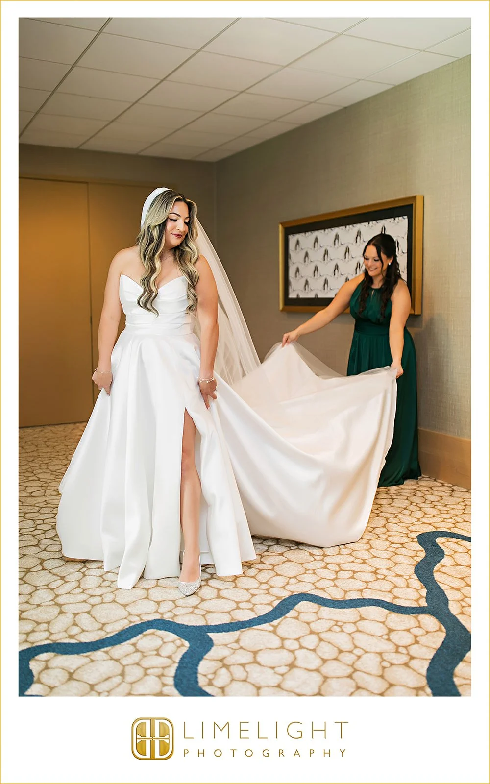 jordan-justin-wedding-photography-wyndham-grand-clearwater-beach-florida14.jpg