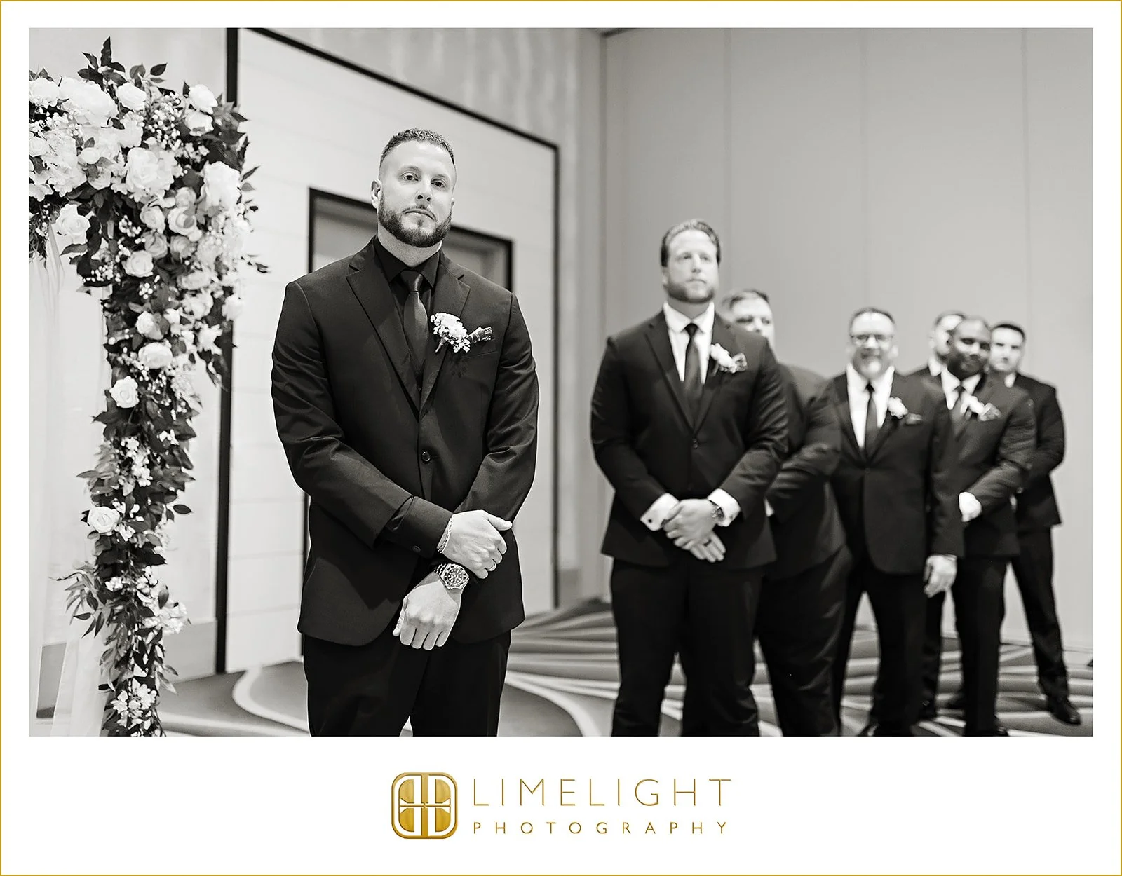 jordan-justin-wedding-photography-wyndham-grand-clearwater-beach-florida15.jpg