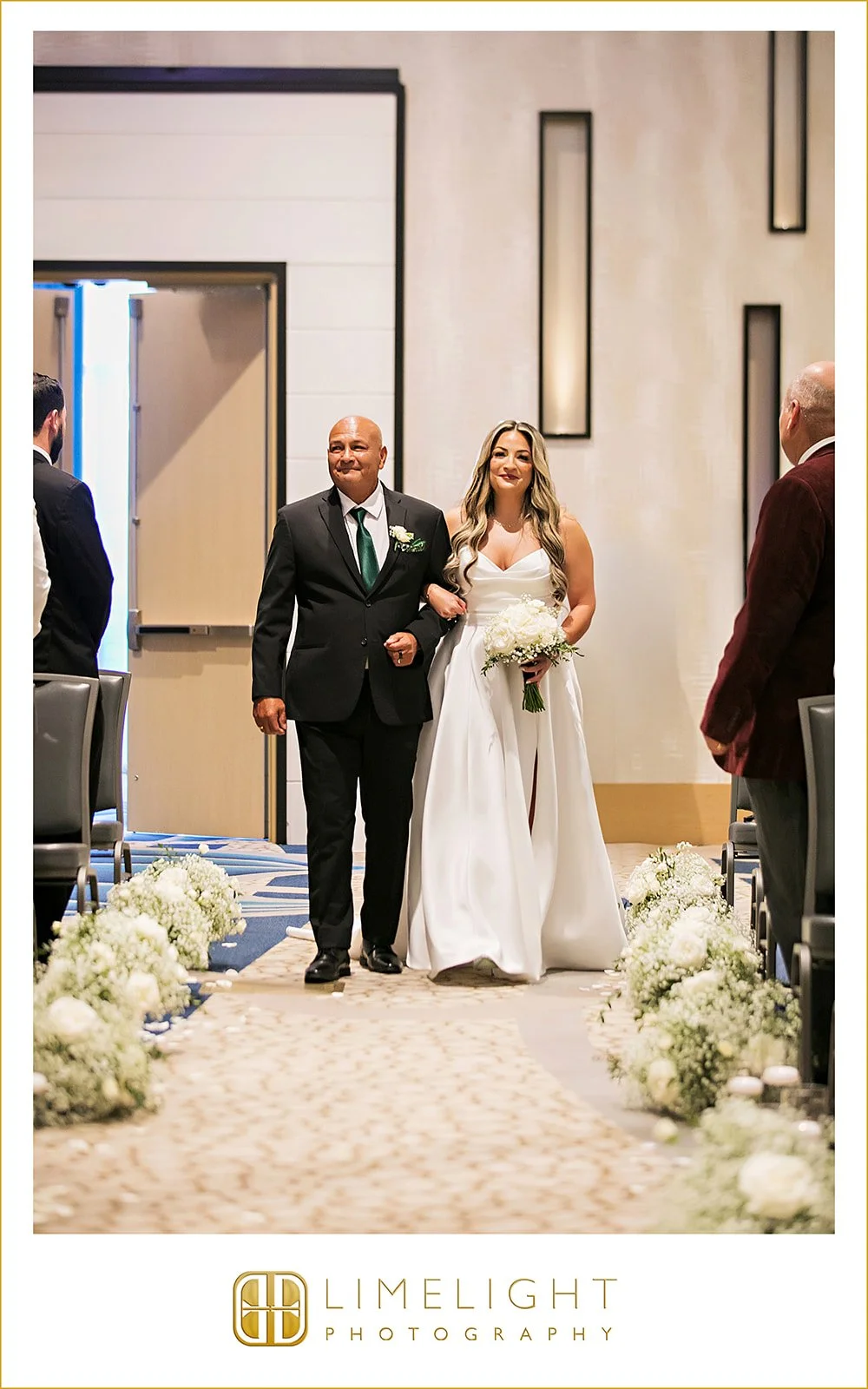 jordan-justin-wedding-photography-wyndham-grand-clearwater-beach-florida16.jpg