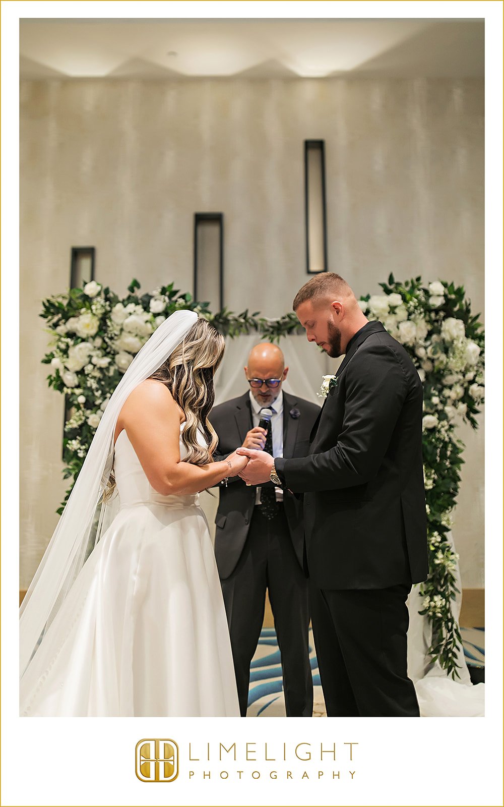 jordan-justin-wedding-photography-wyndham-grand-clearwater-beach-florida17.jpg