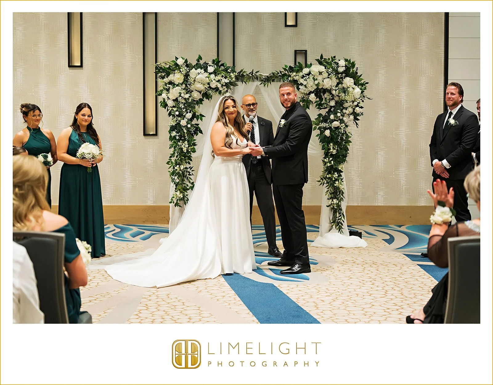 jordan-justin-wedding-photography-wyndham-grand-clearwater-beach-florida18.jpg