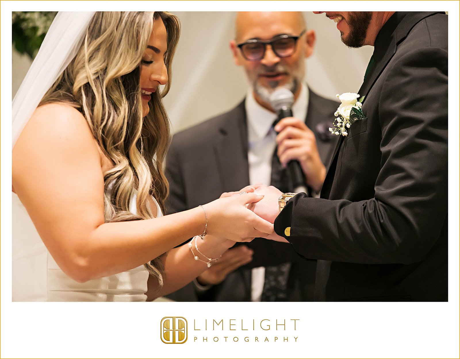 jordan-justin-wedding-photography-wyndham-grand-clearwater-beach-florida19.jpg