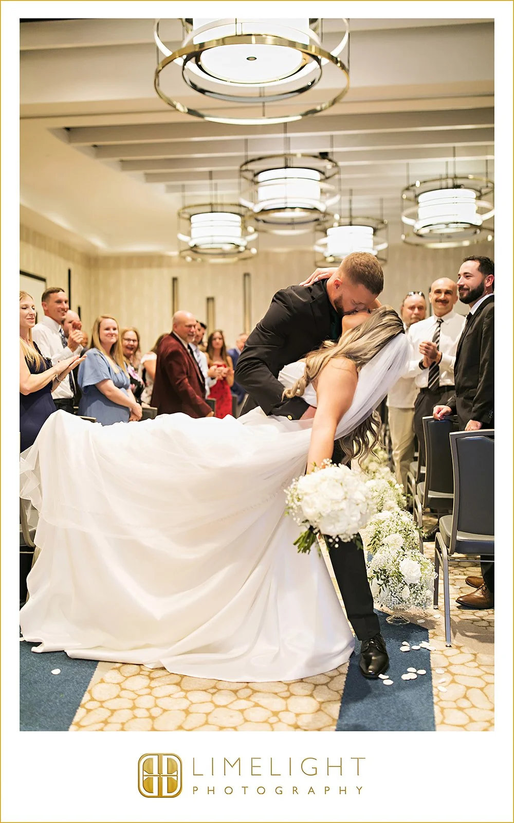 jordan-justin-wedding-photography-wyndham-grand-clearwater-beach-florida21.jpg