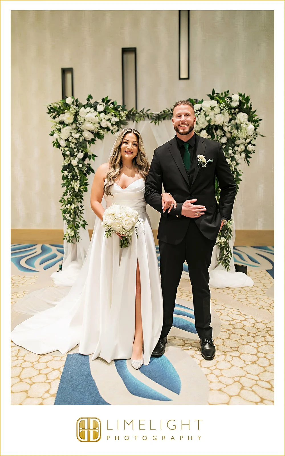 jordan-justin-wedding-photography-wyndham-grand-clearwater-beach-florida22.jpg