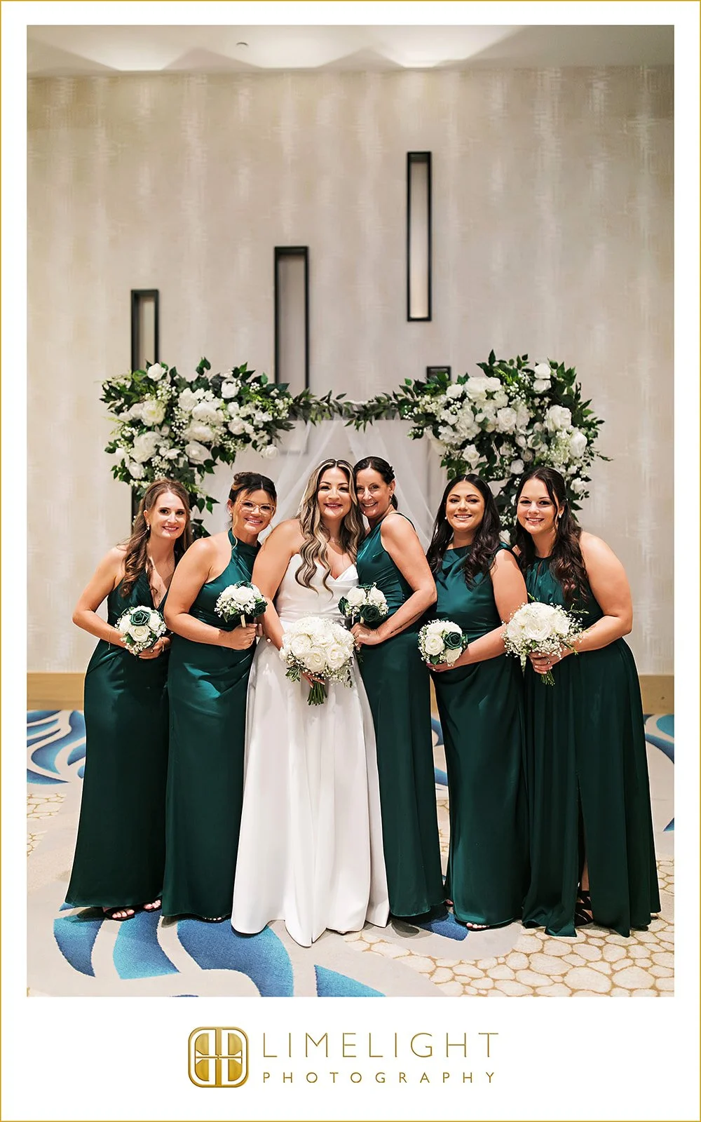 jordan-justin-wedding-photography-wyndham-grand-clearwater-beach-florida23.jpg