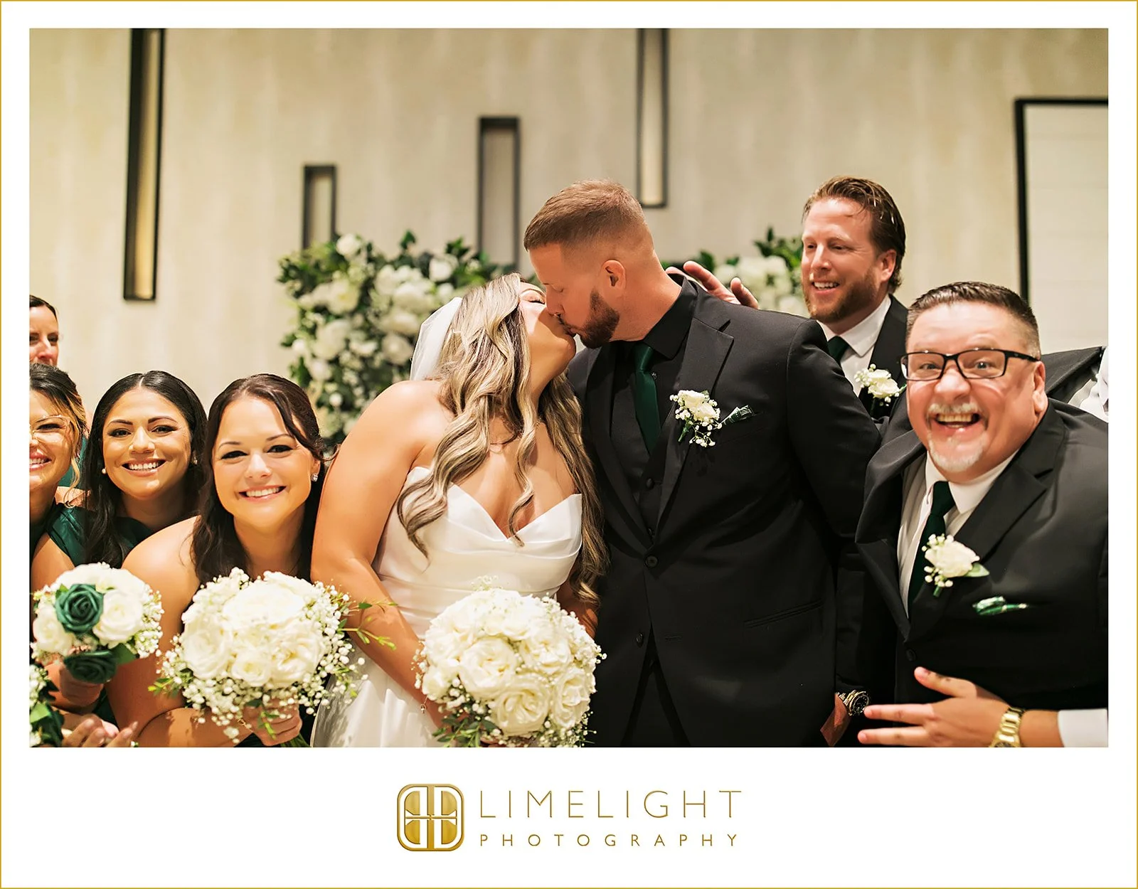 jordan-justin-wedding-photography-wyndham-grand-clearwater-beach-florida24.jpg