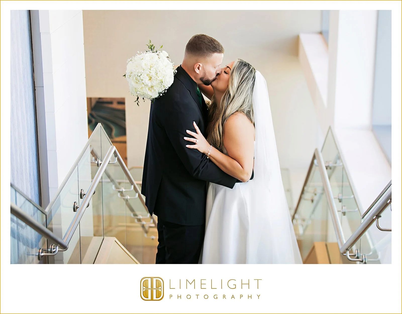 jordan-justin-wedding-photography-wyndham-grand-clearwater-beach-florida25.jpg